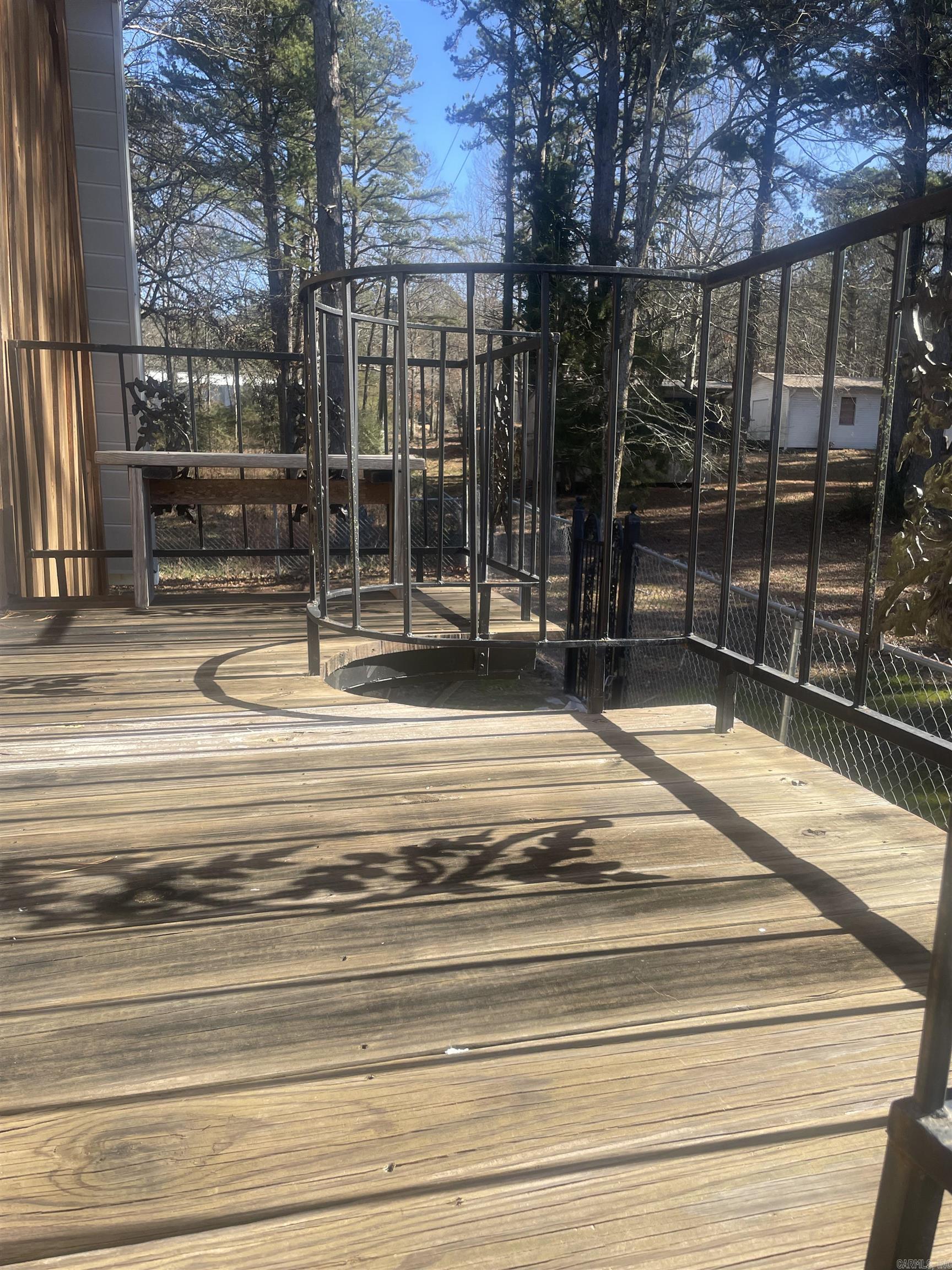 Coalwells Corner - Residential