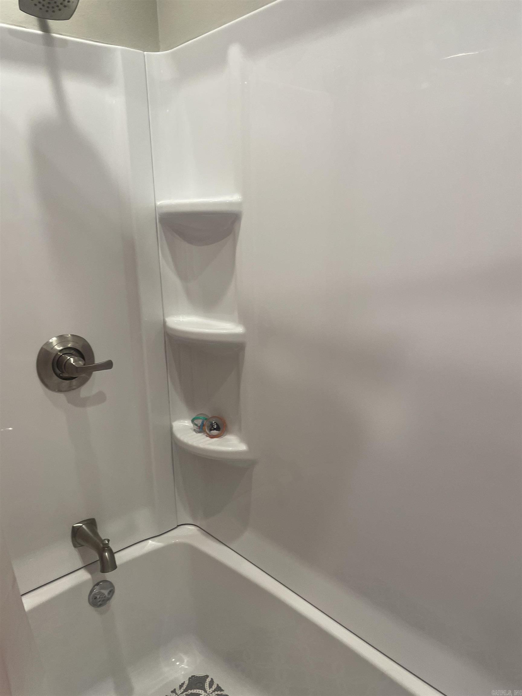 Coalwells Corner - Residential