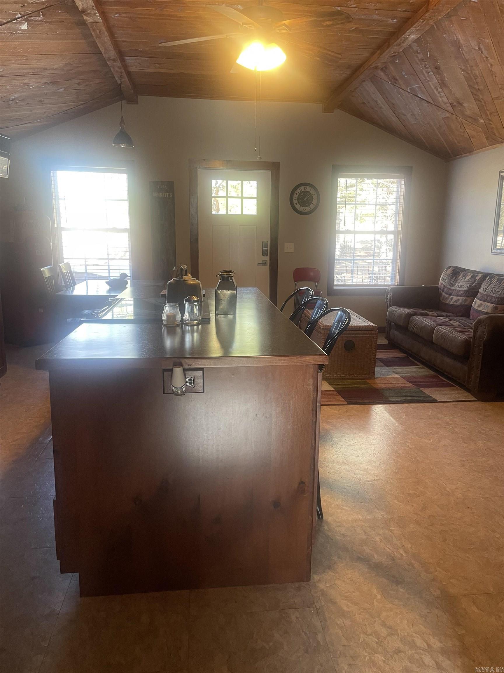 Coalwells Corner - Residential