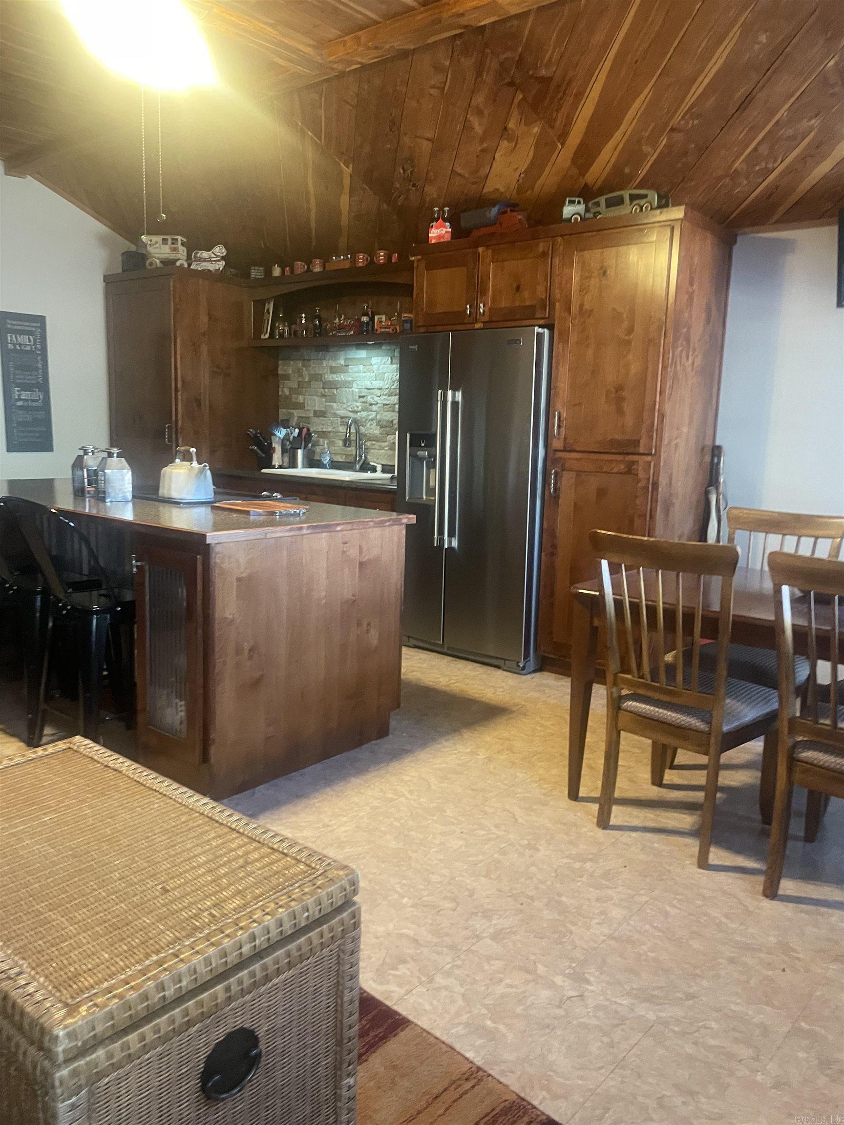 Coalwells Corner - Residential