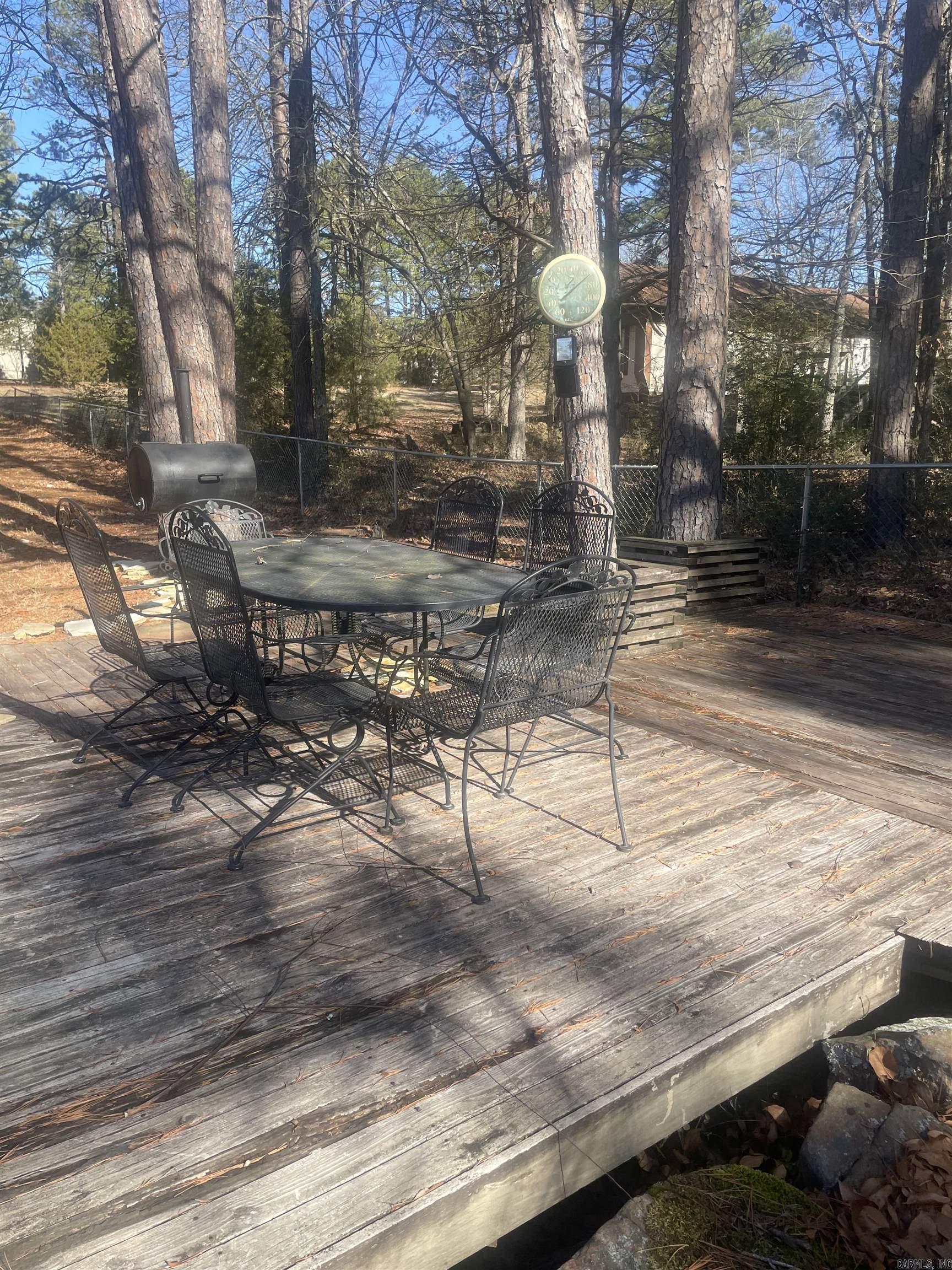 Coalwells Corner - Residential