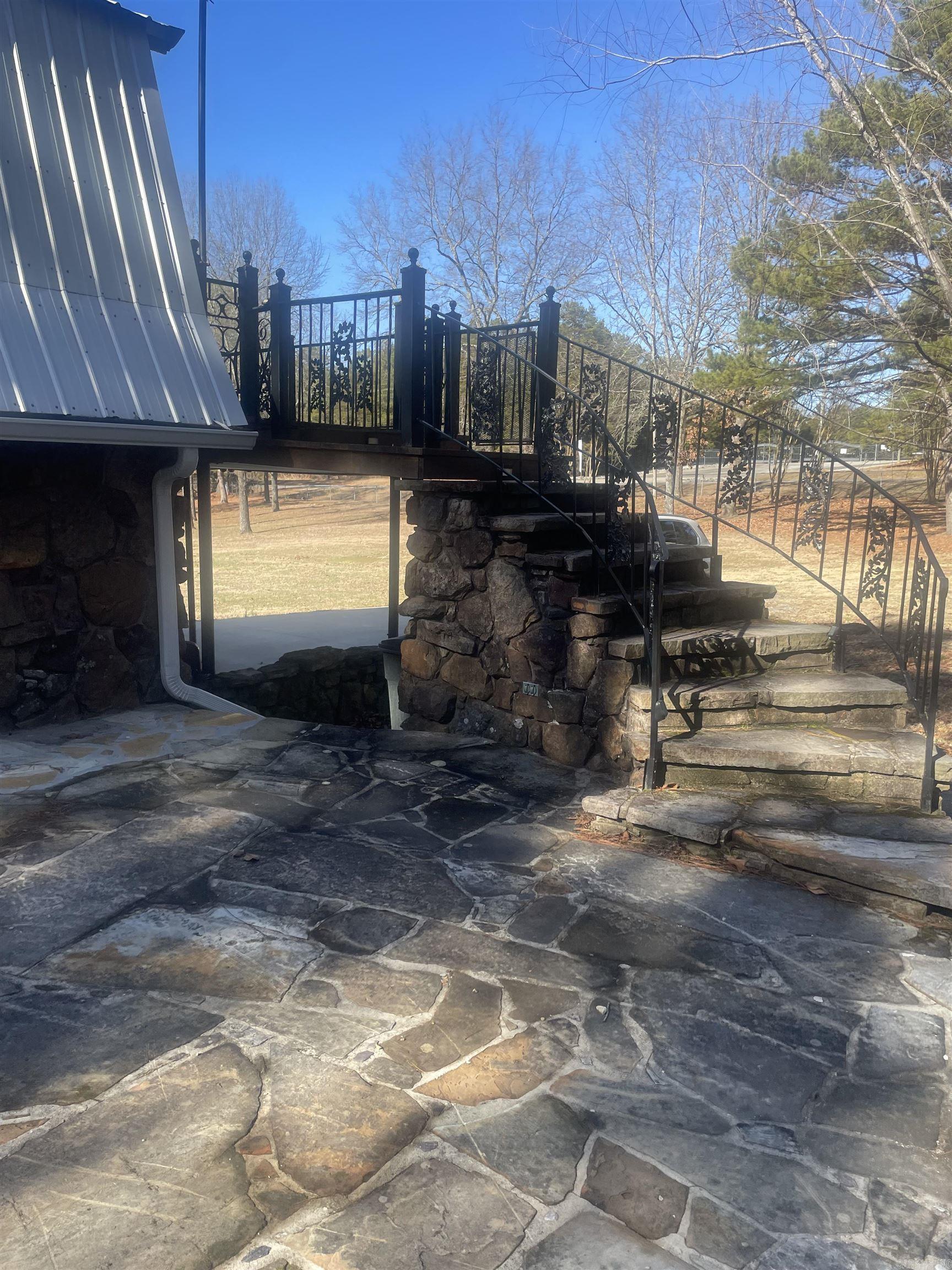 Coalwells Corner - Residential