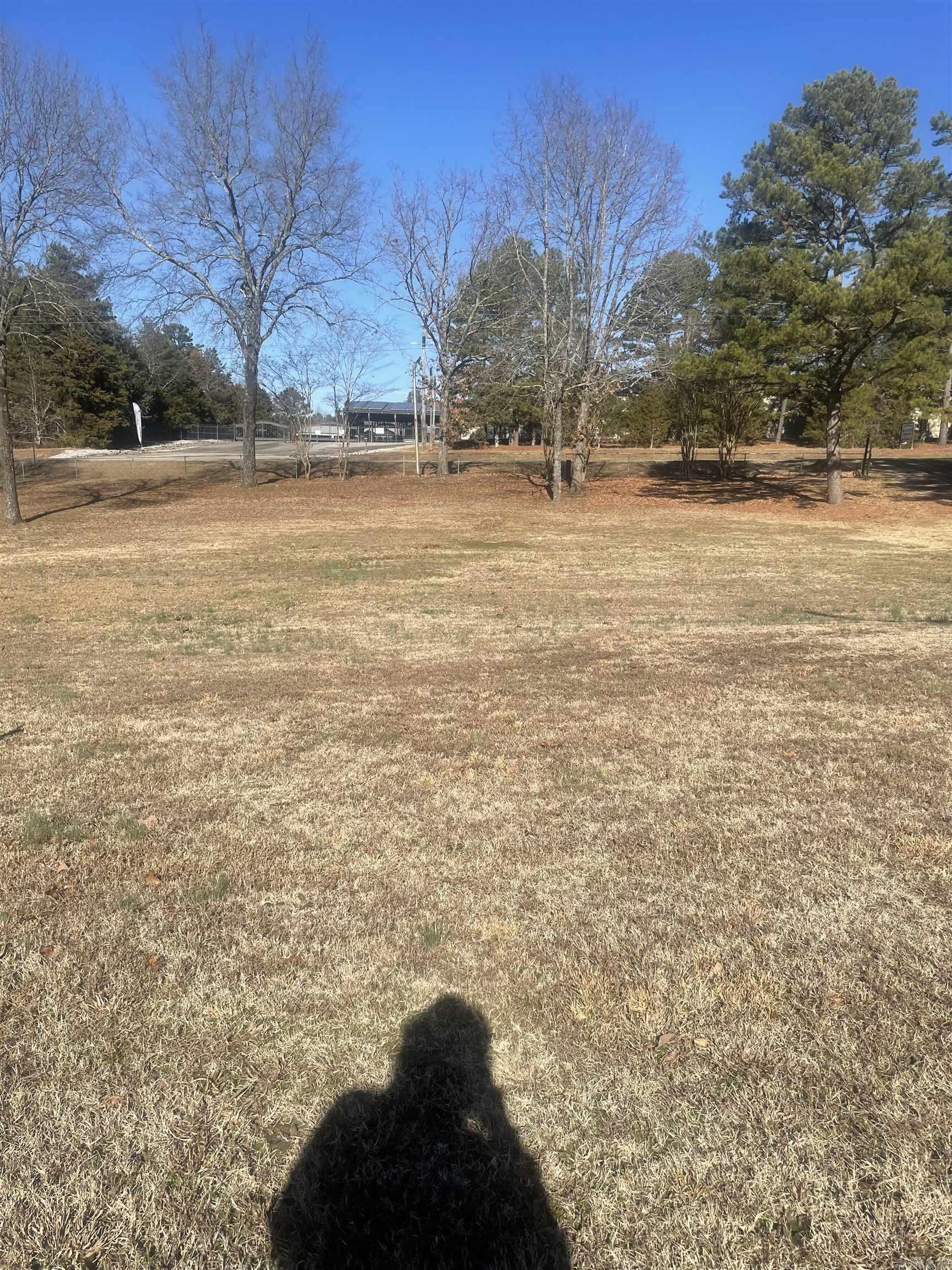 Coalwells Corner - Residential