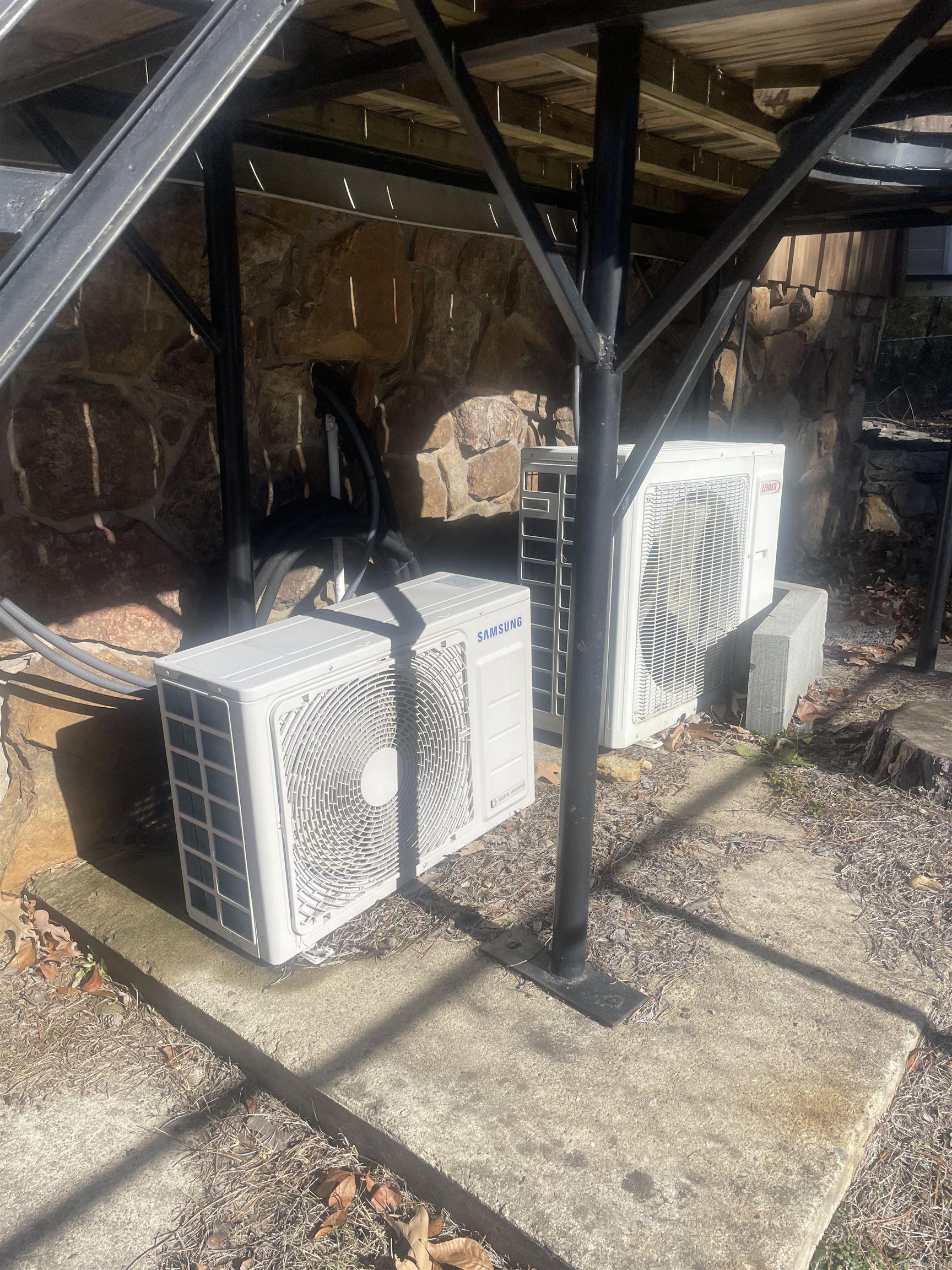 Coalwells Corner - Residential