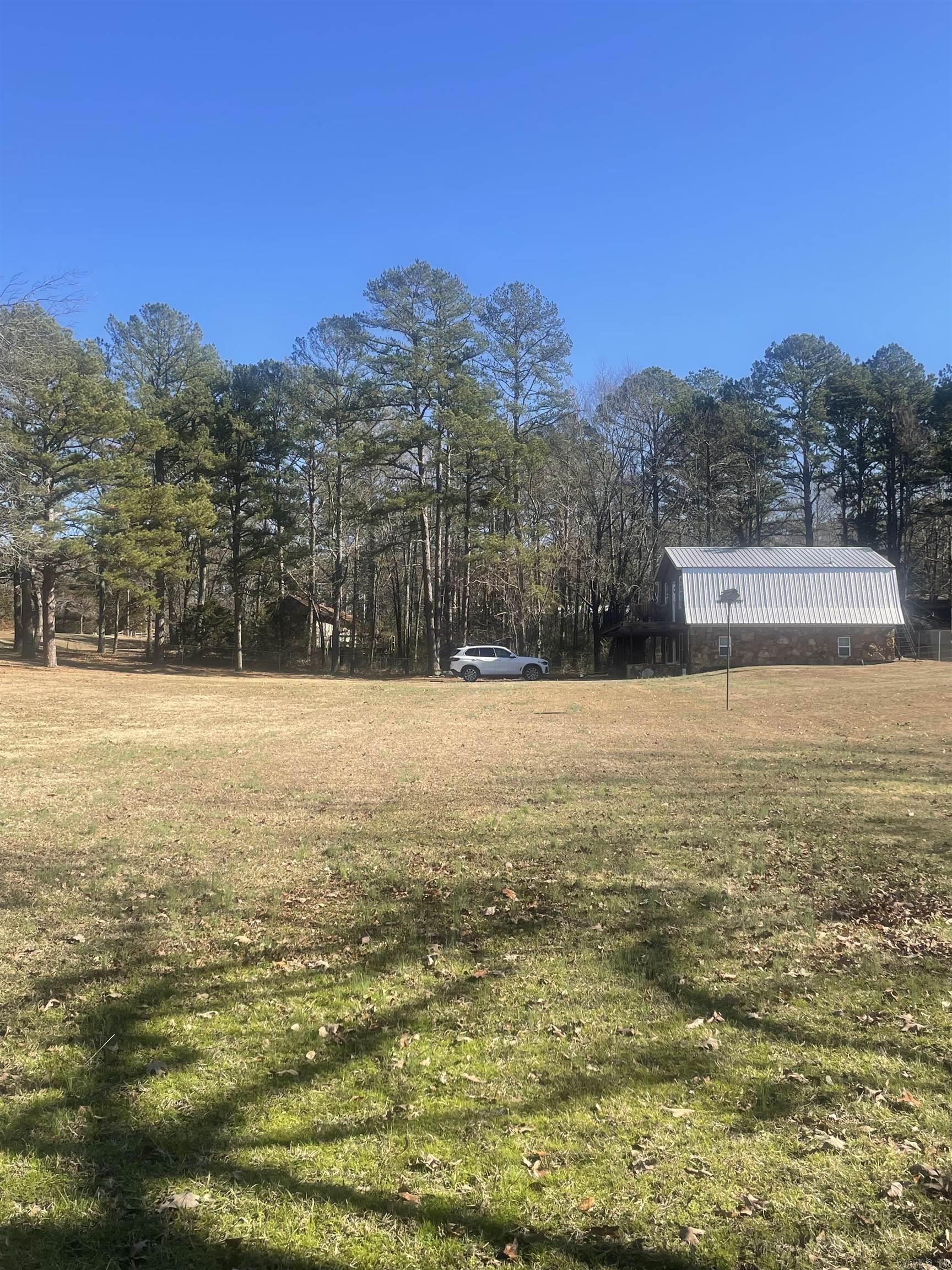 Coalwells Corner - Residential