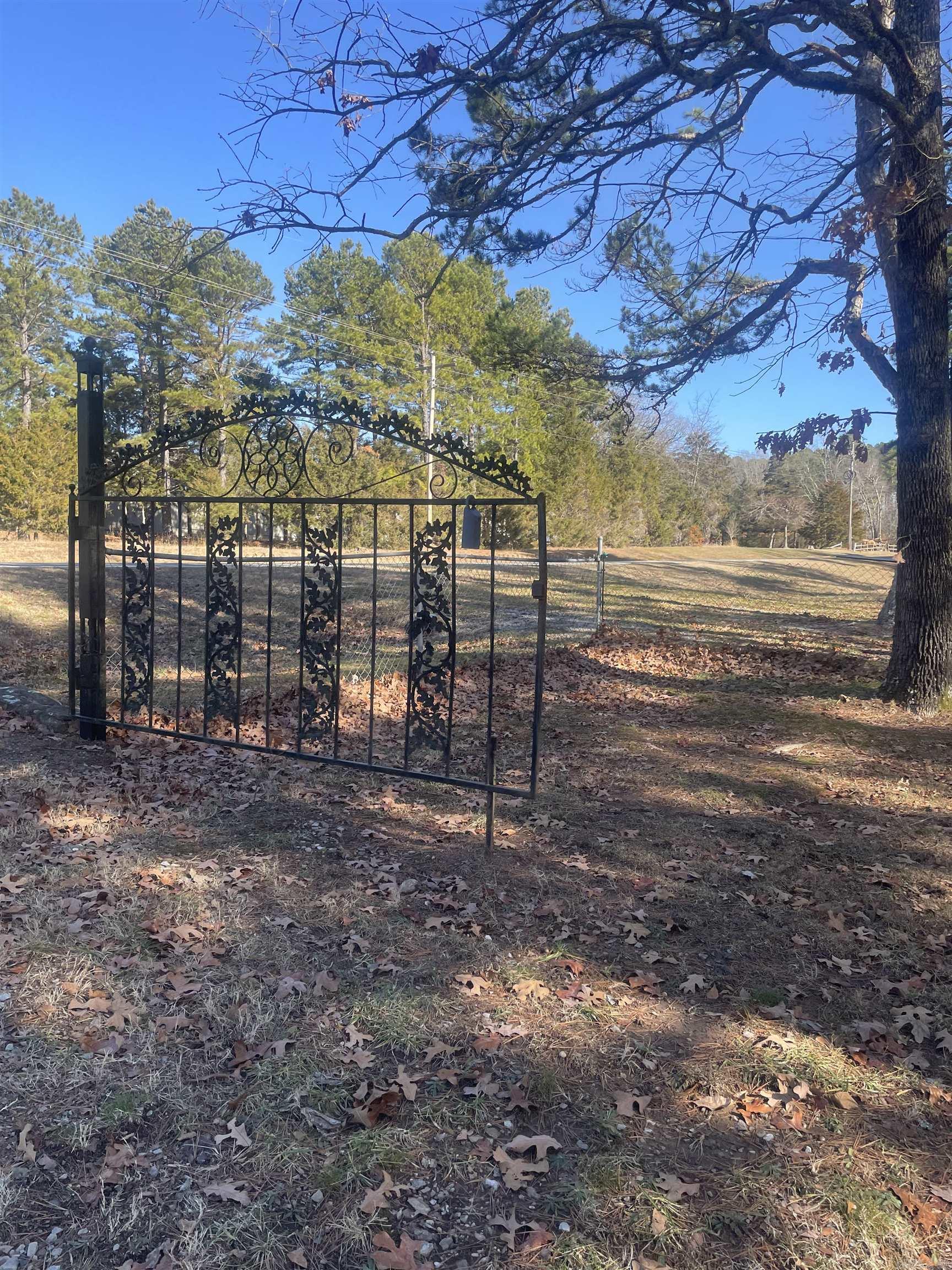 Coalwells Corner - Residential