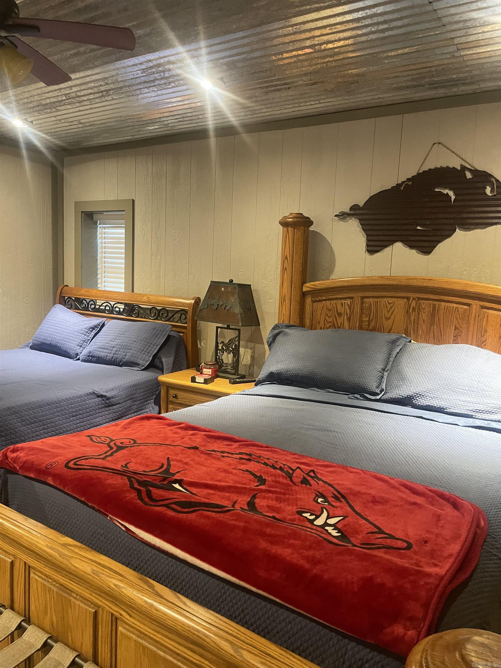 Coalwells Corner - Residential