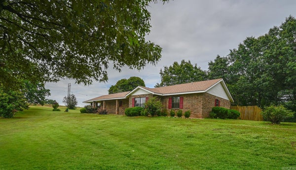 106 ASHTON PL, DE QUEEN, AR 71832 - Image b07e2f63f1d62856bfe6f6121aad72cb/319285532