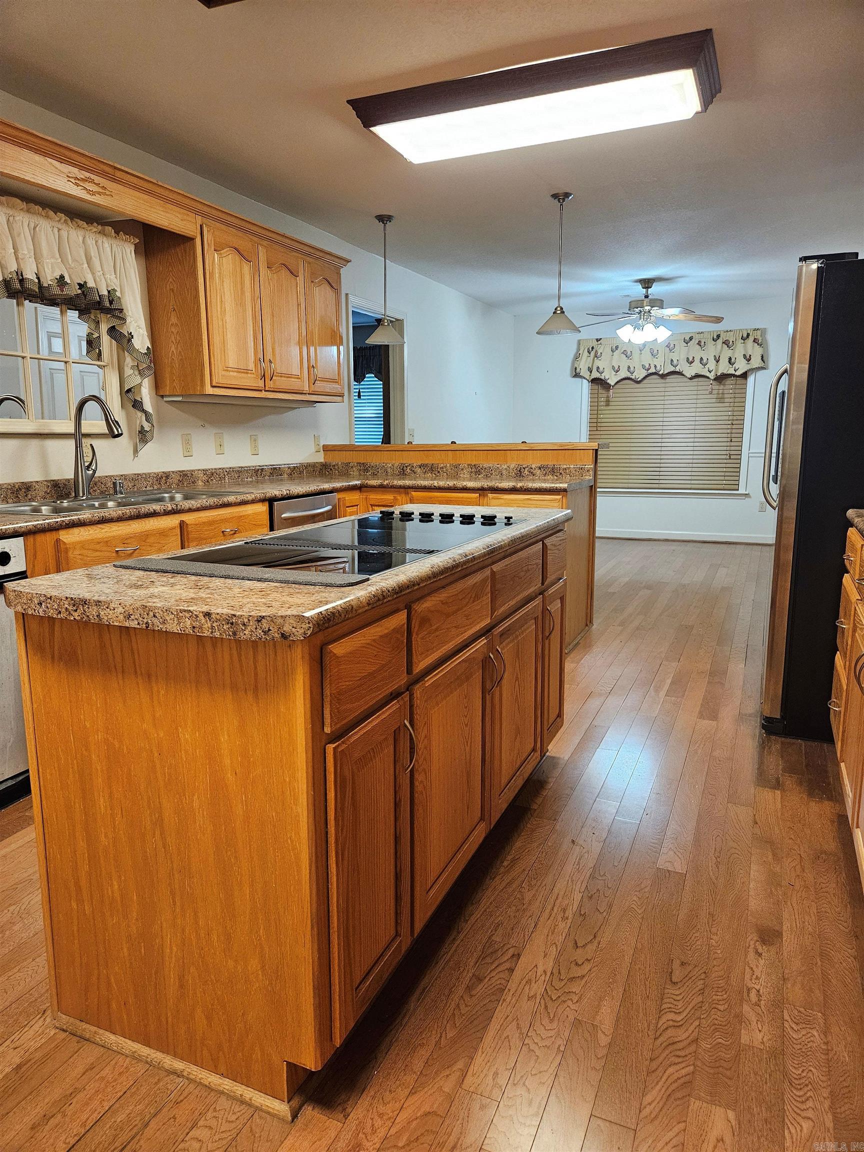 RUFUS ROGERS ADD - Residential