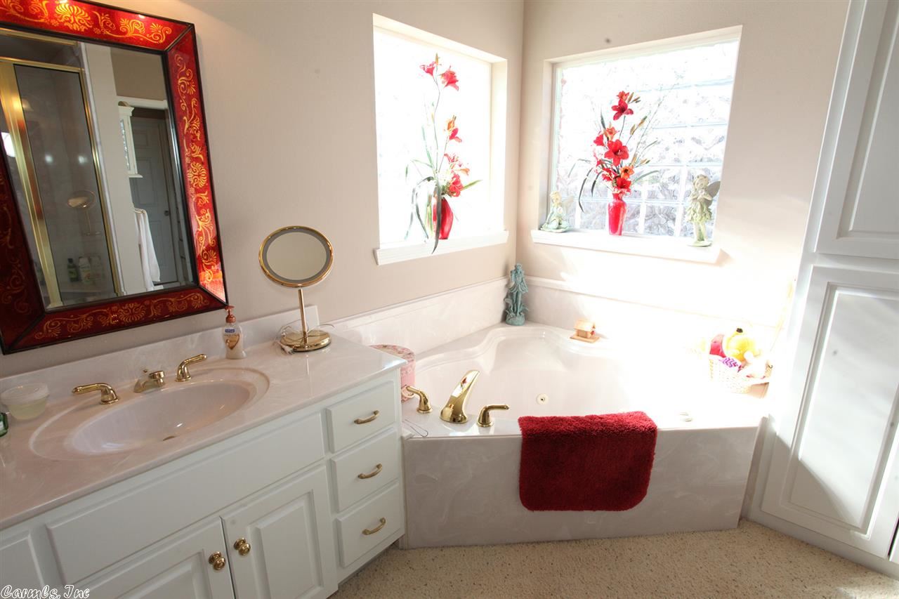 Oak Ridge Ranch - Residential