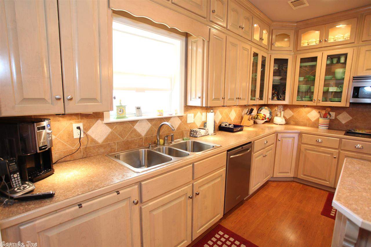 Oak Ridge Ranch - Residential