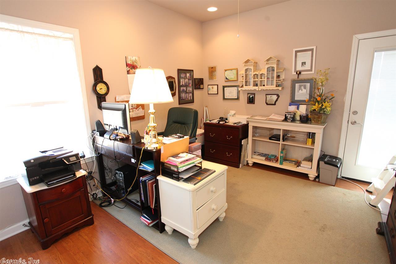 Oak Ridge Ranch - Residential