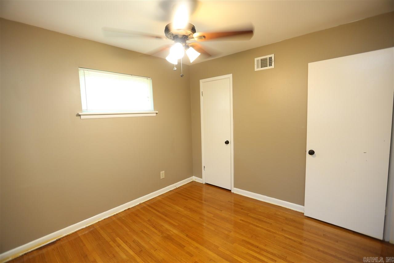 Wedgewood - Residential Lease