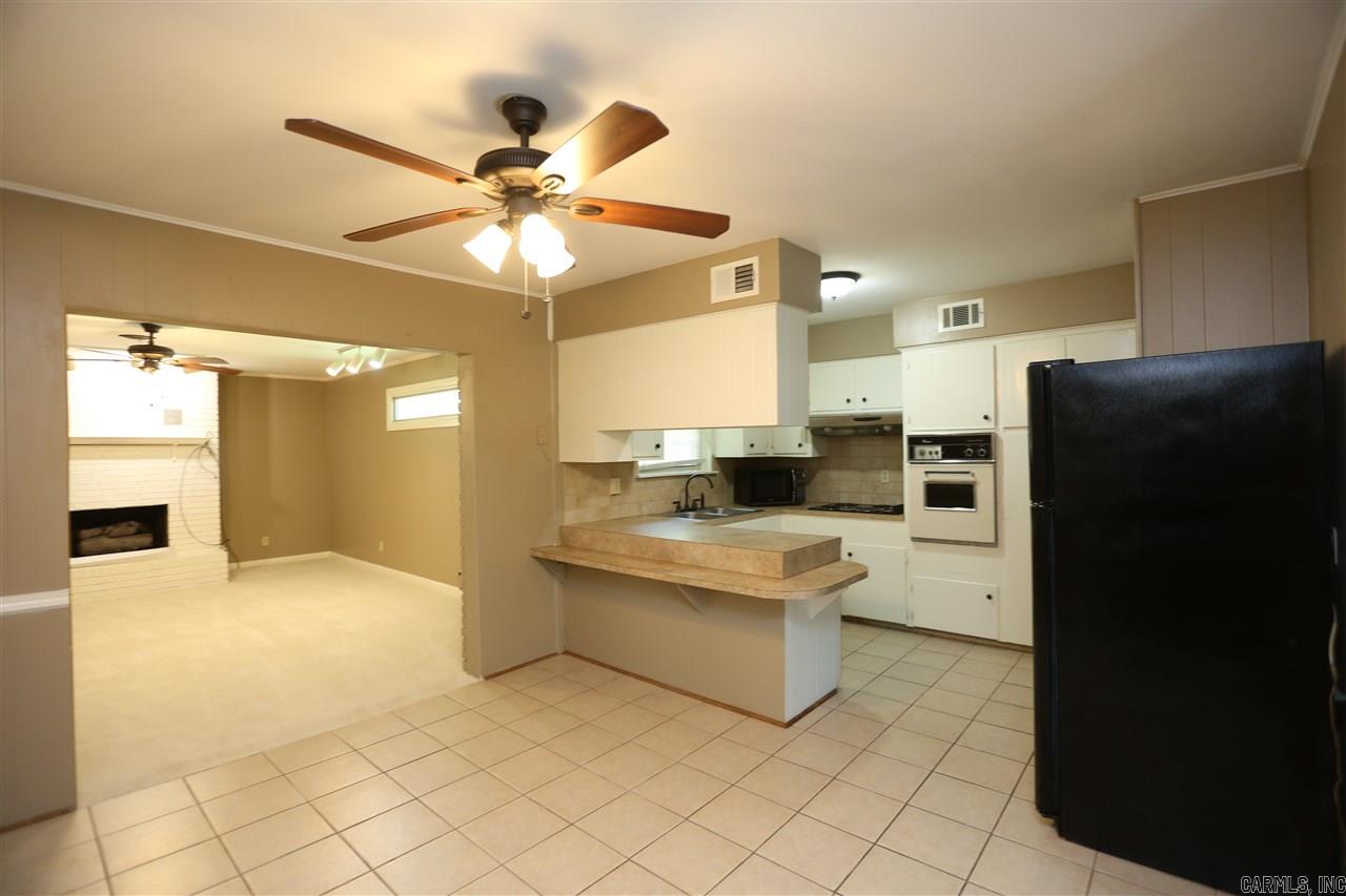 Wedgewood - Residential Lease