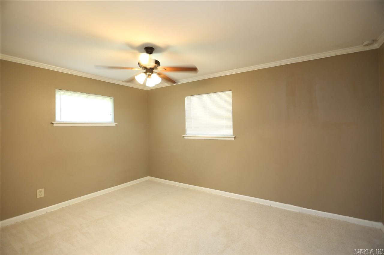 Wedgewood - Residential Lease