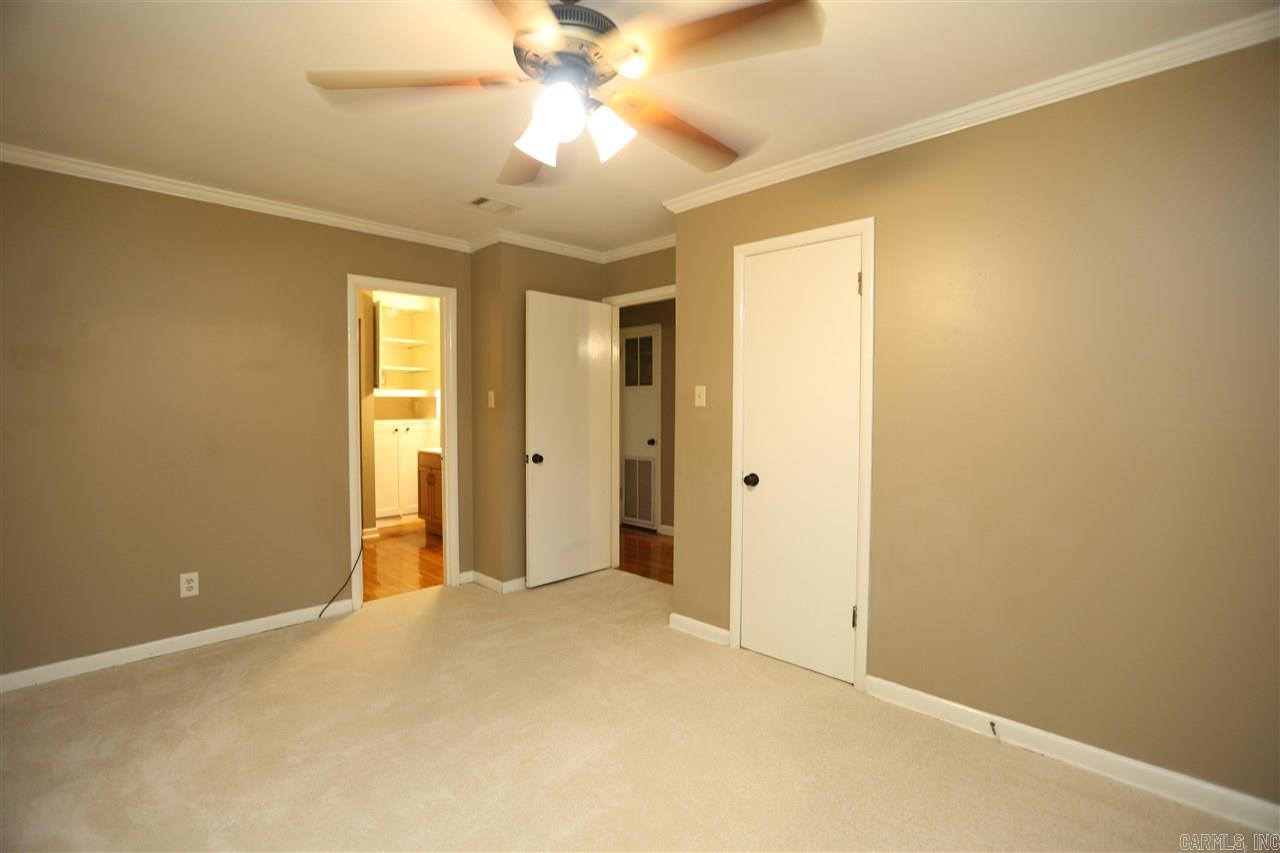 Wedgewood - Residential Lease