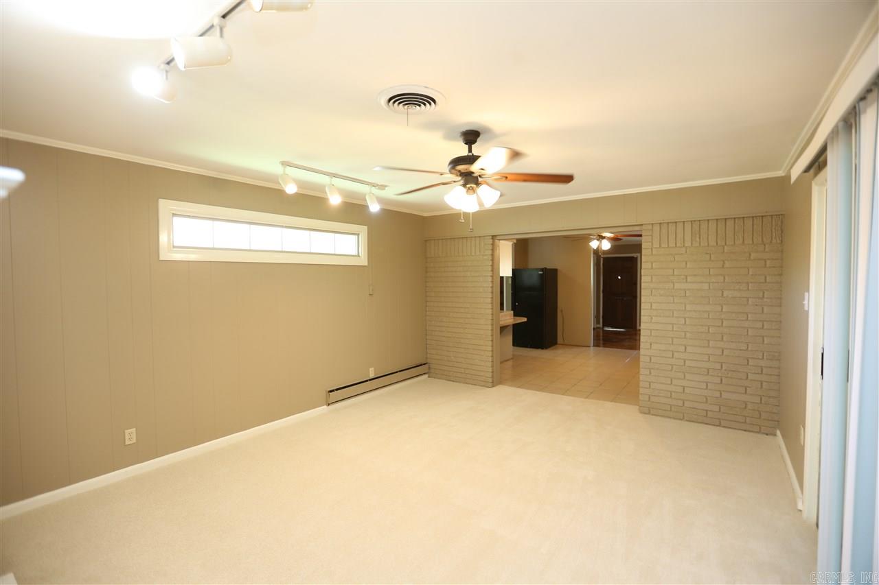 Wedgewood - Residential Lease