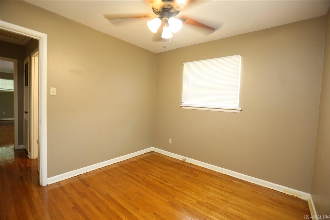 Wedgewood - Residential Lease