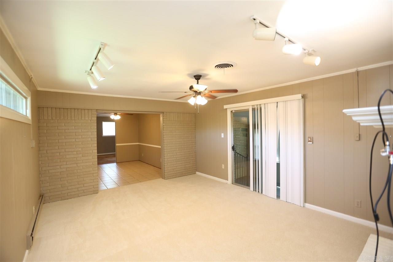 Wedgewood - Residential Lease