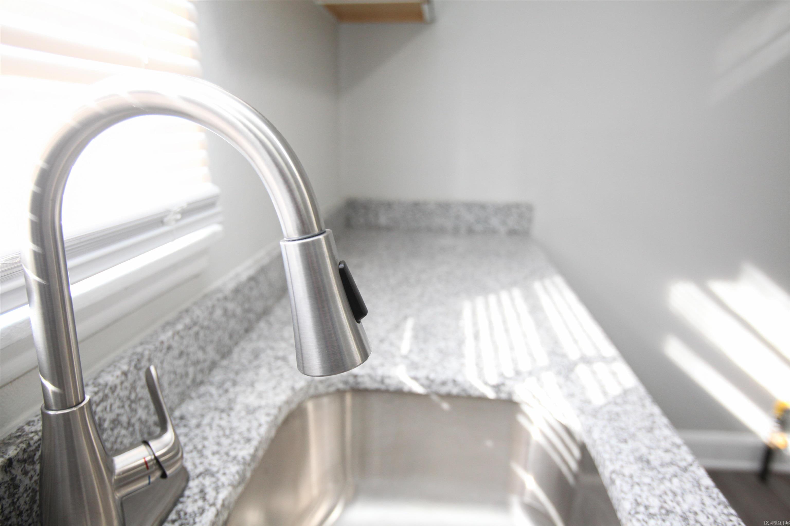 John Barrow 1L - Residential Lease