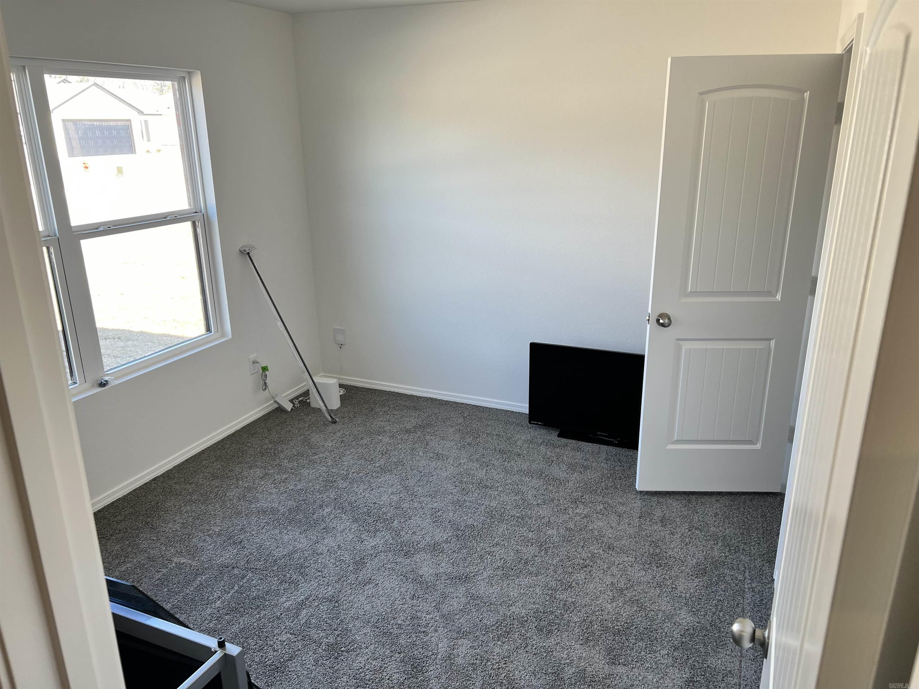 SPRINGLAKE TRAILS - Residential