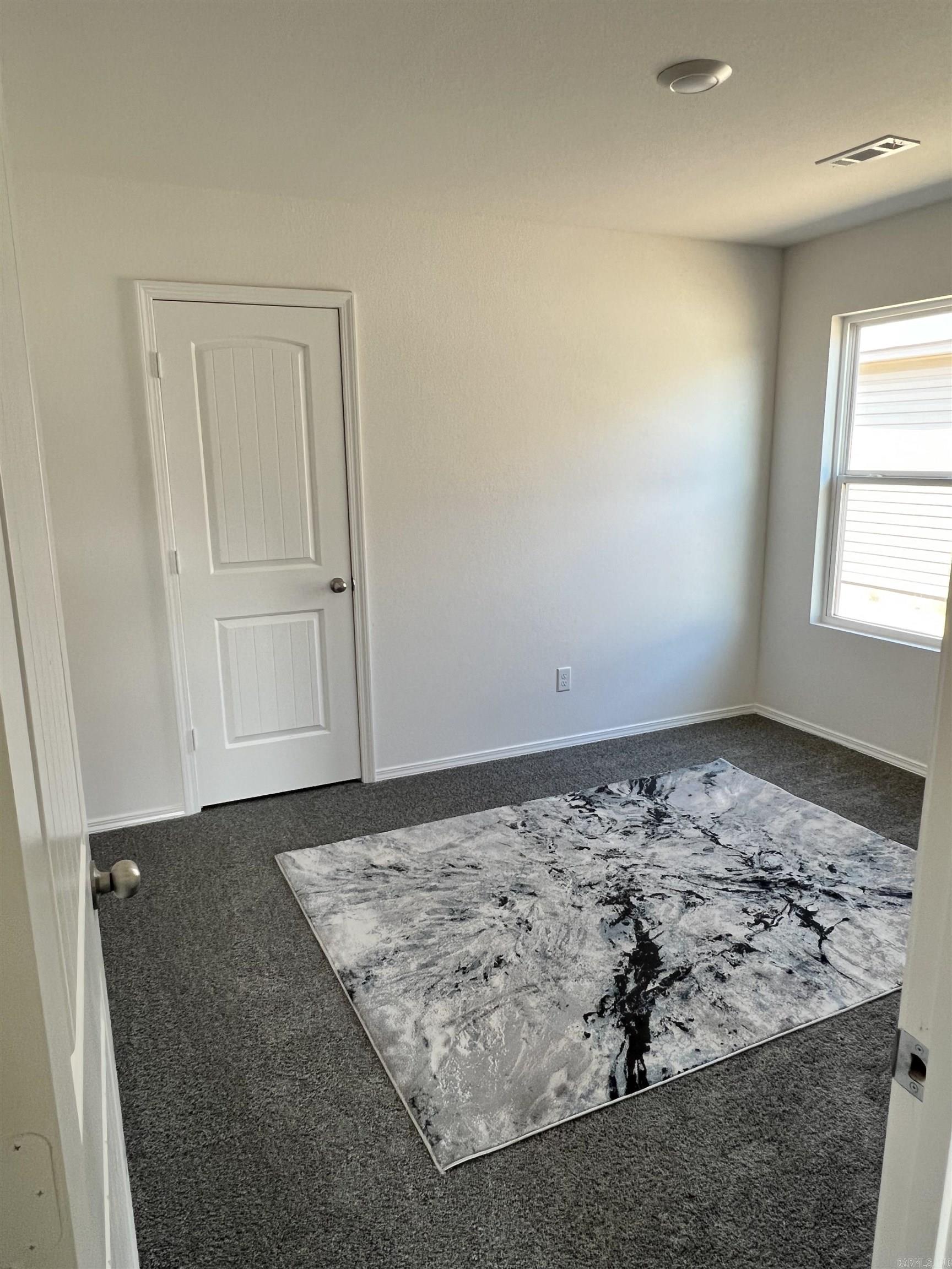 SPRINGLAKE TRAILS - Residential