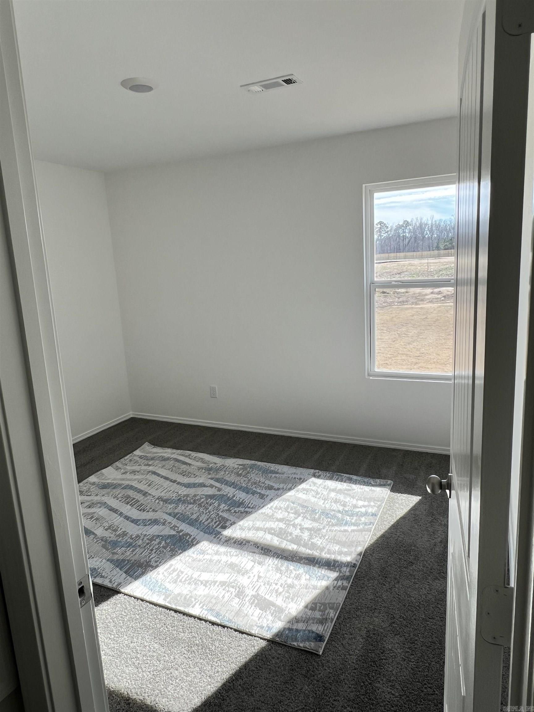 SPRINGLAKE TRAILS - Residential