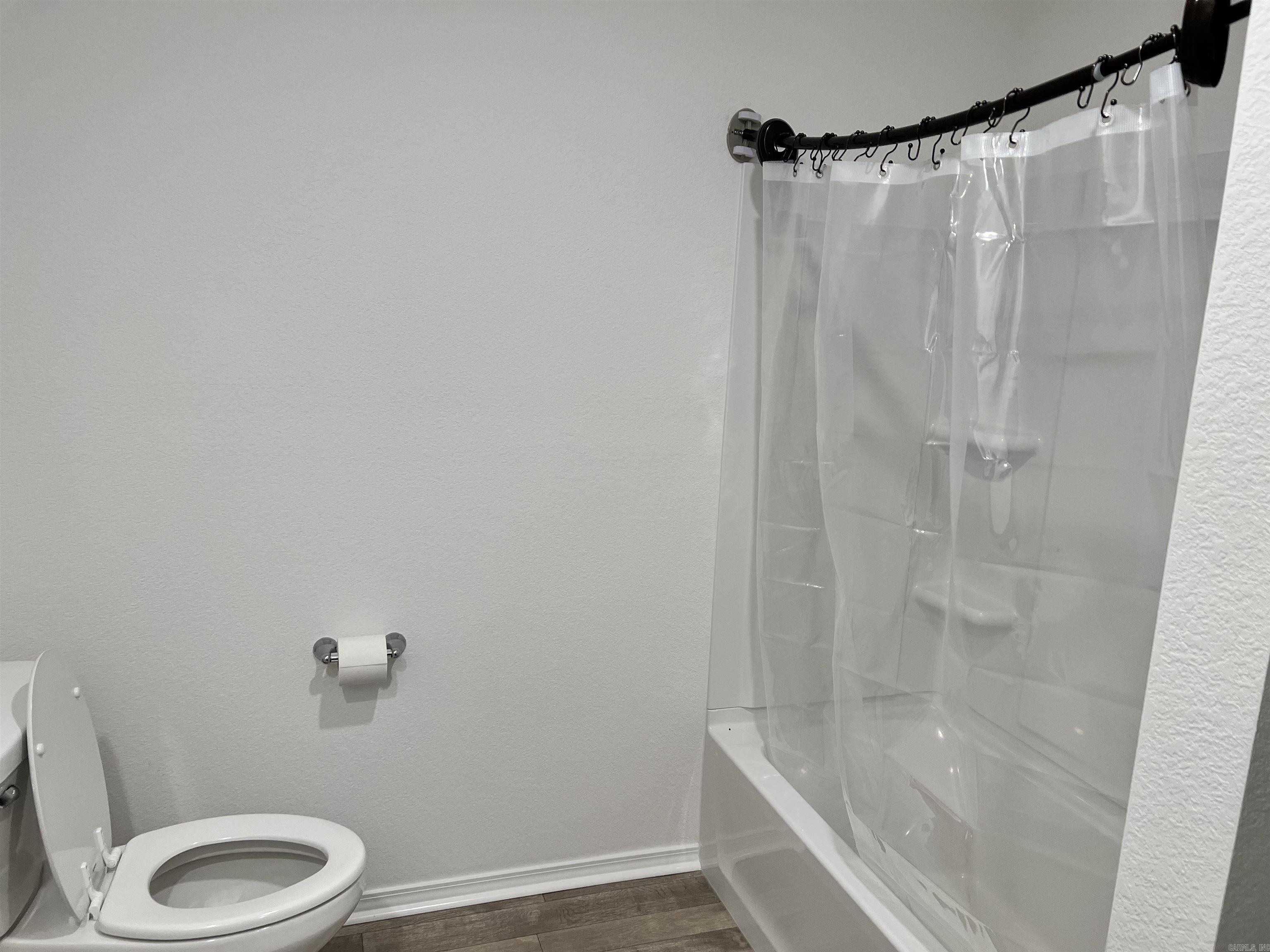 SPRINGLAKE TRAILS - Residential