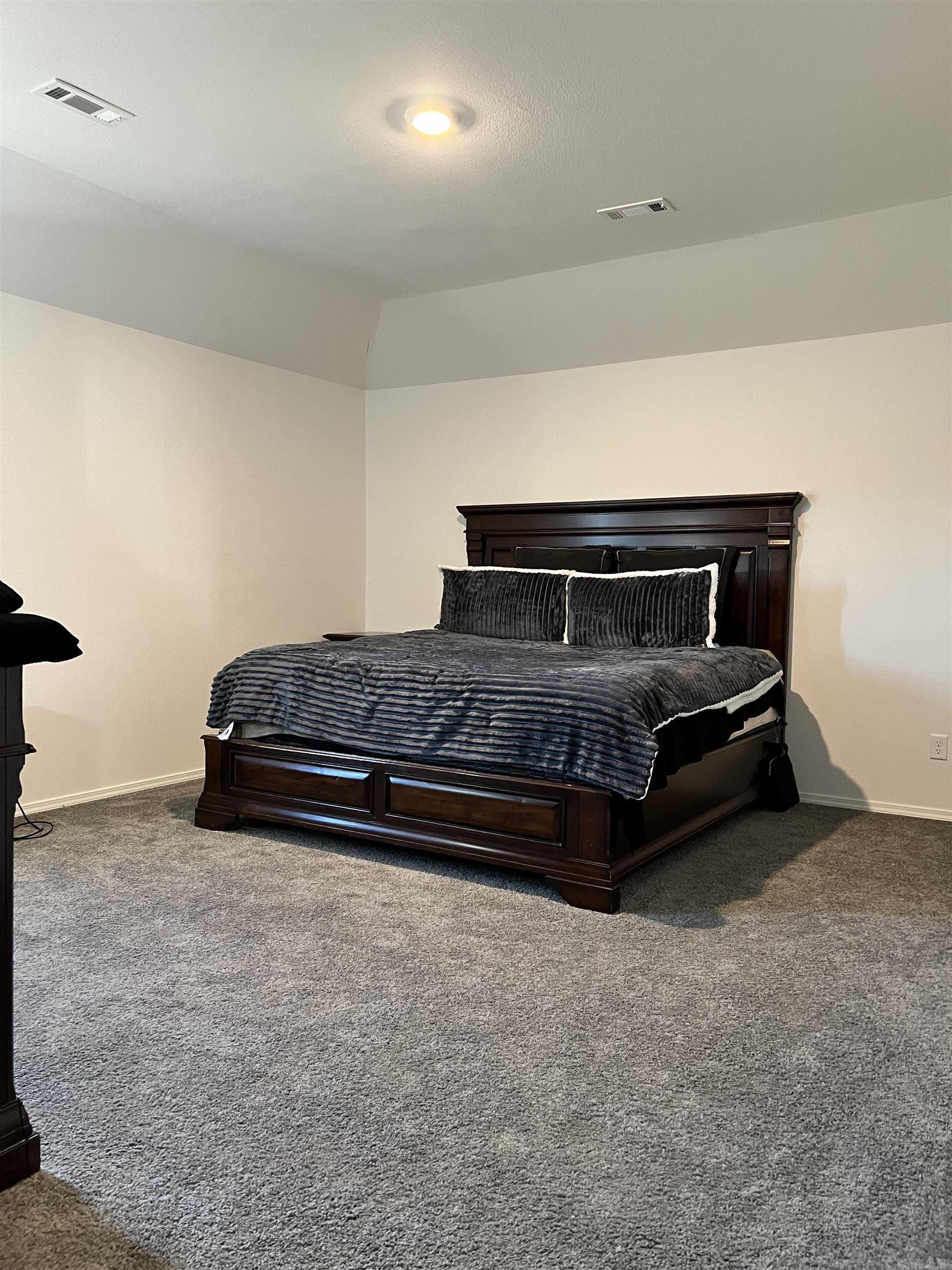 SPRINGLAKE TRAILS - Residential