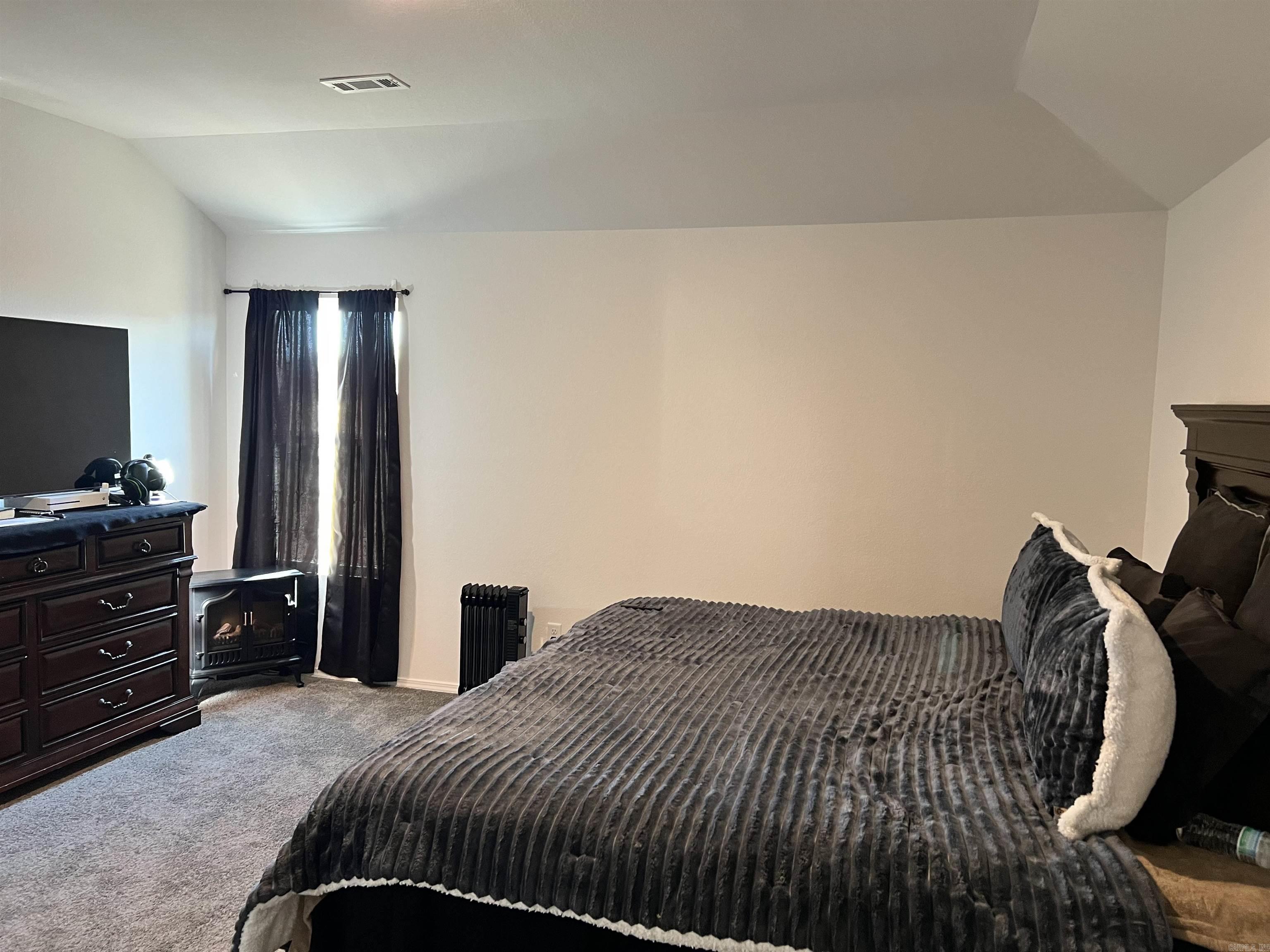 SPRINGLAKE TRAILS - Residential