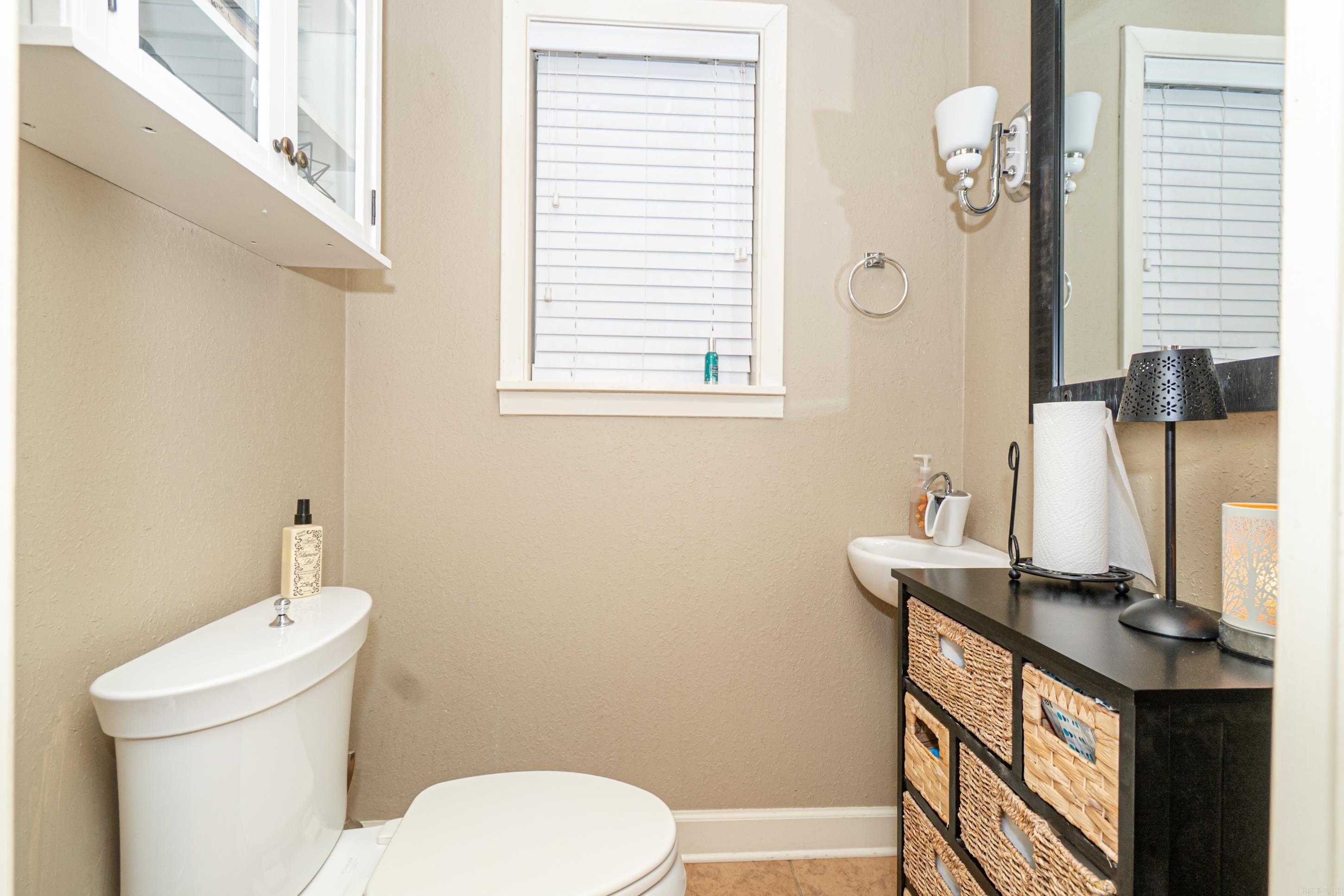BRENTWOOD - Residential