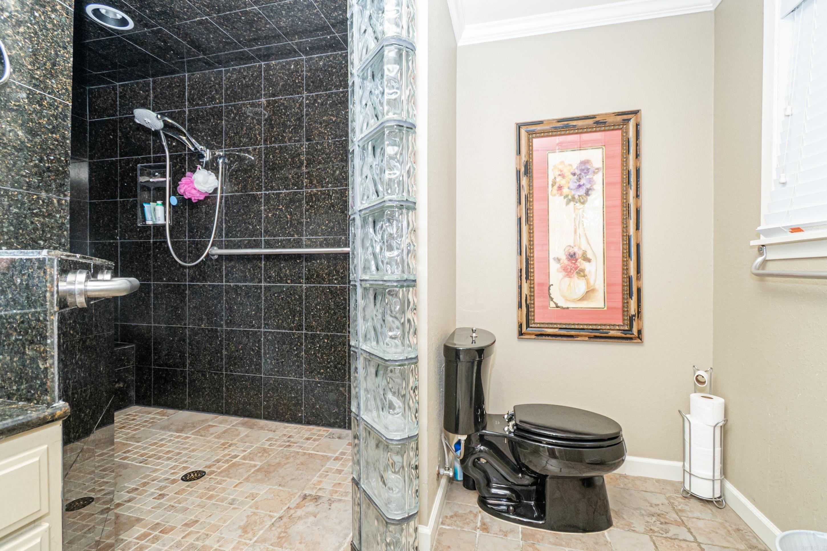 BRENTWOOD - Residential