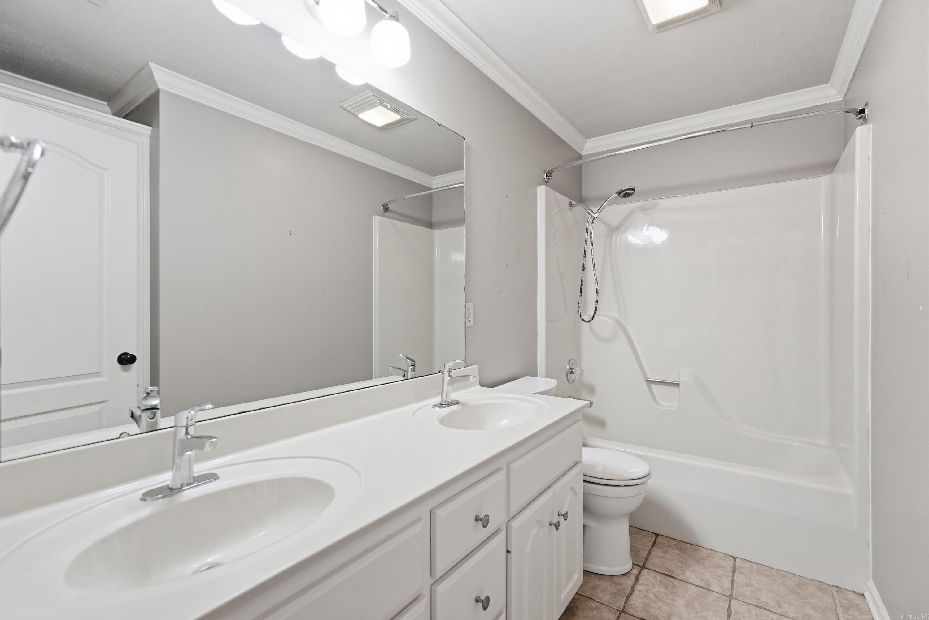 ST JOHN'S - Residential