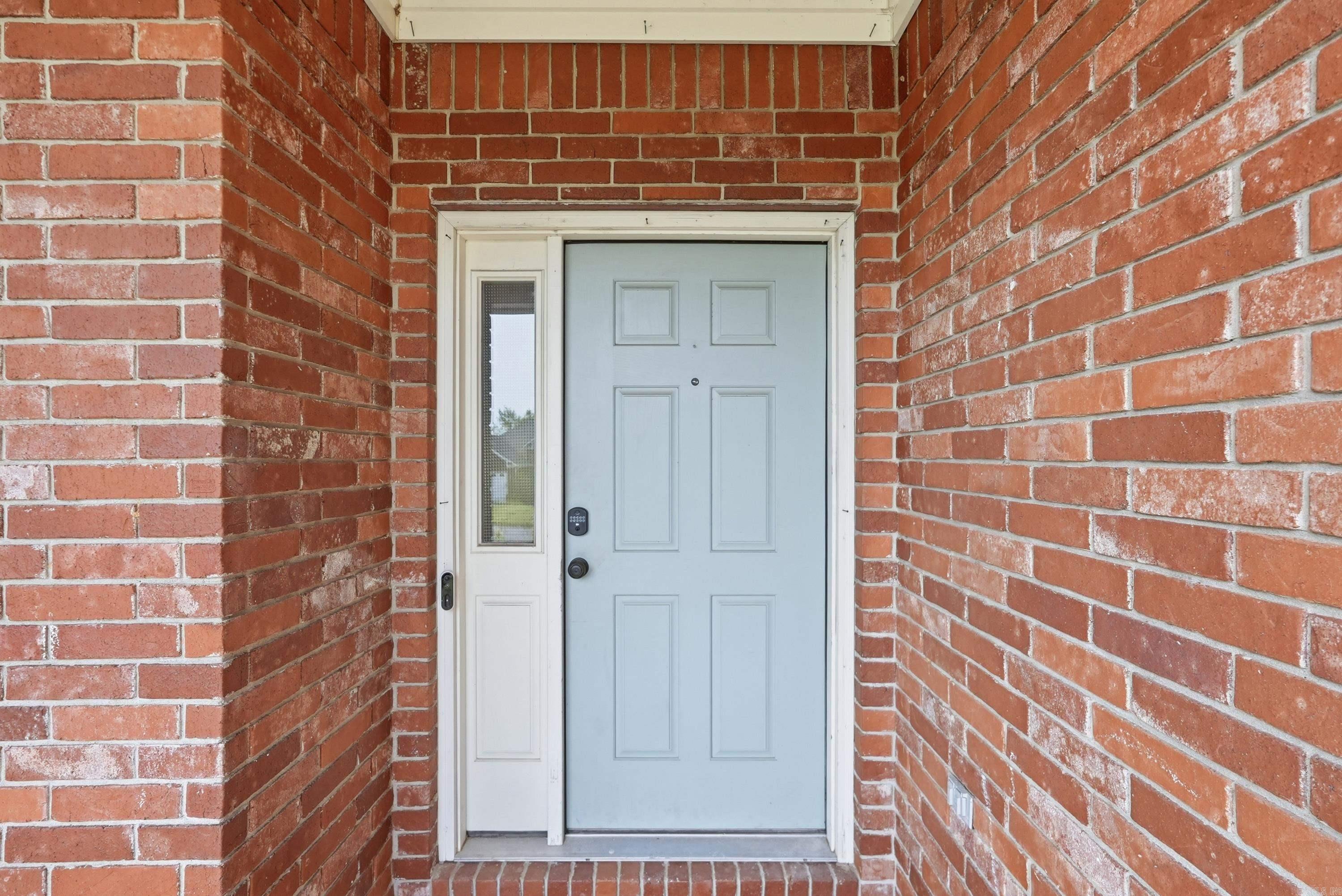 ST JOHN'S - Residential