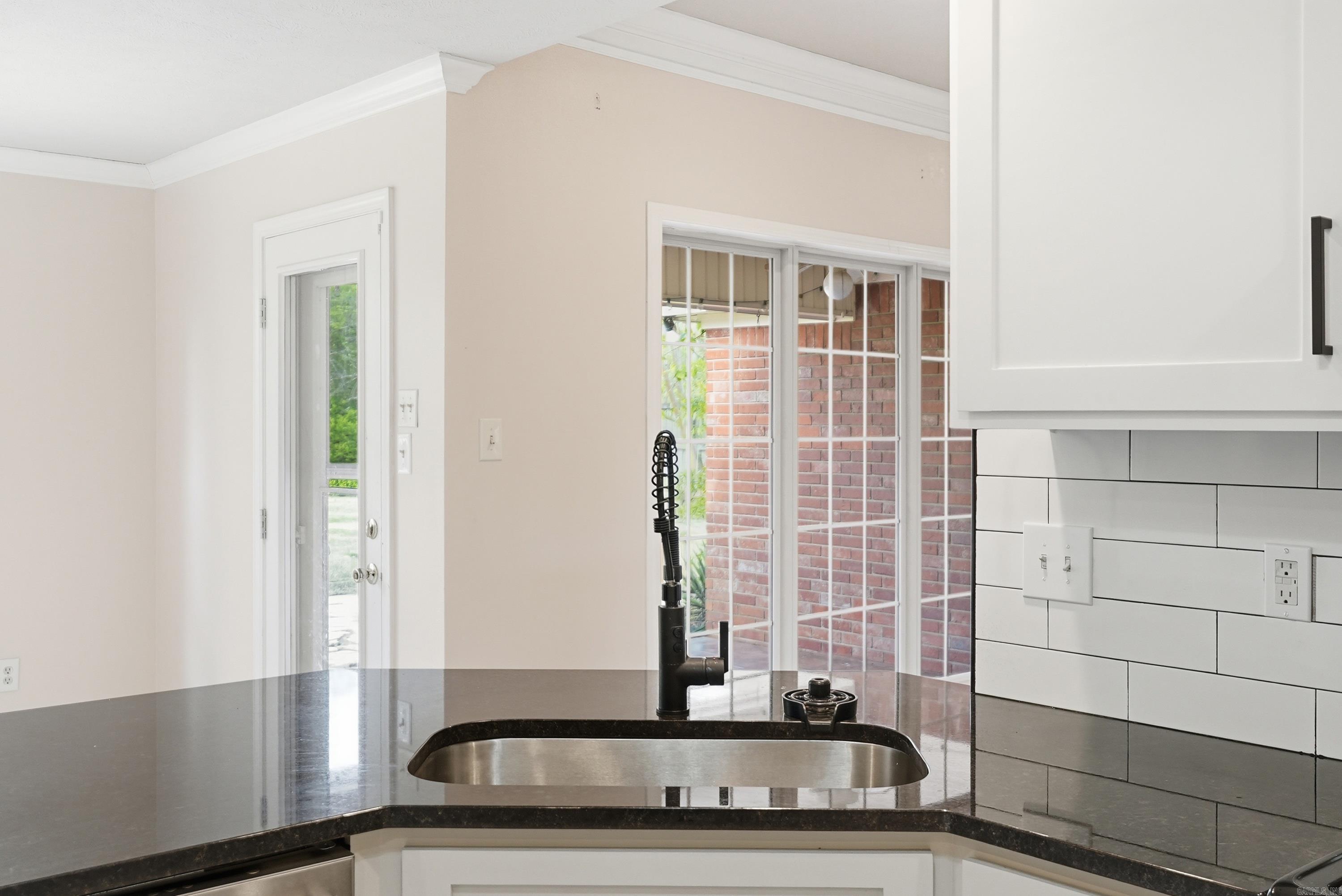 ST JOHN'S - Residential