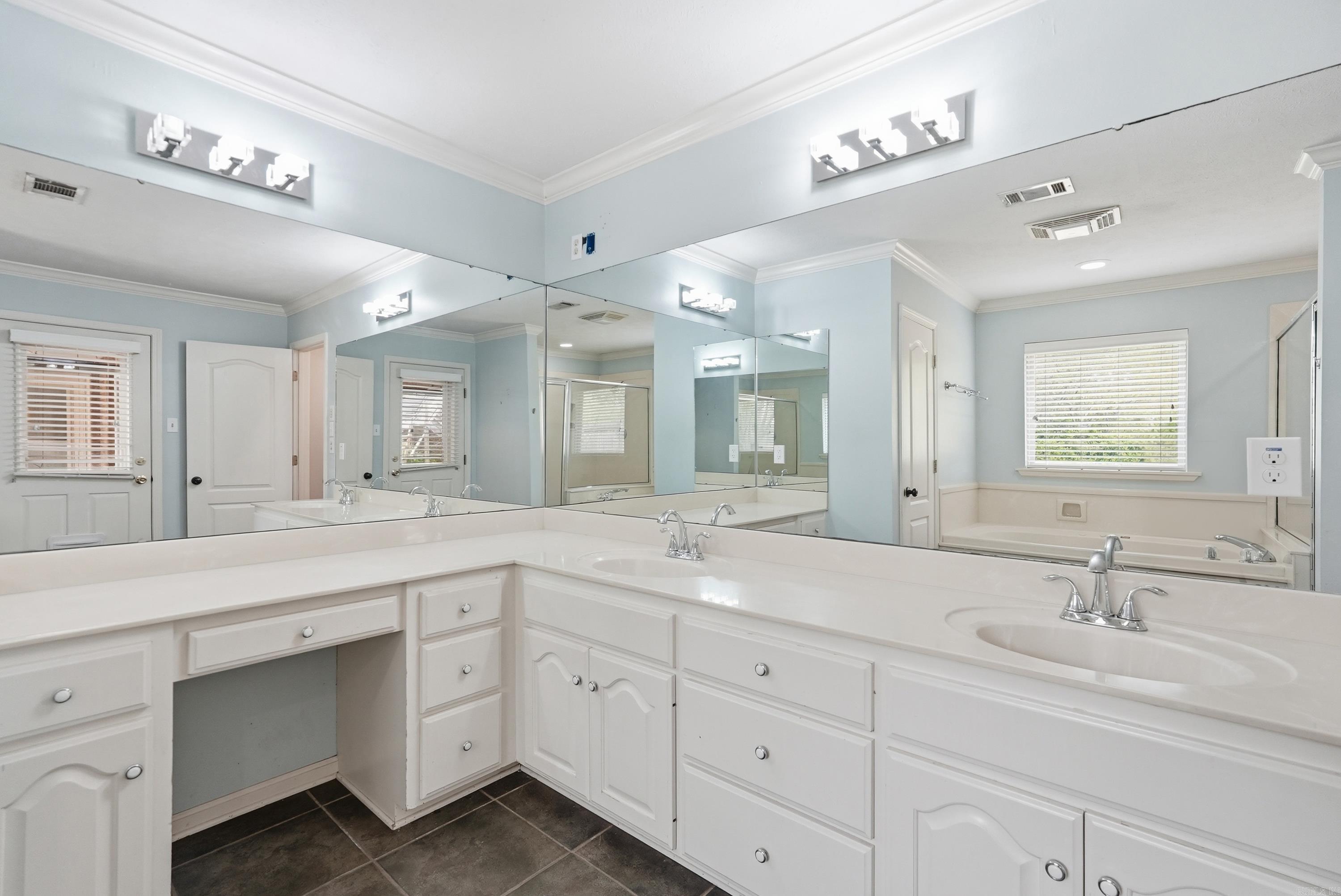 ST JOHN'S - Residential