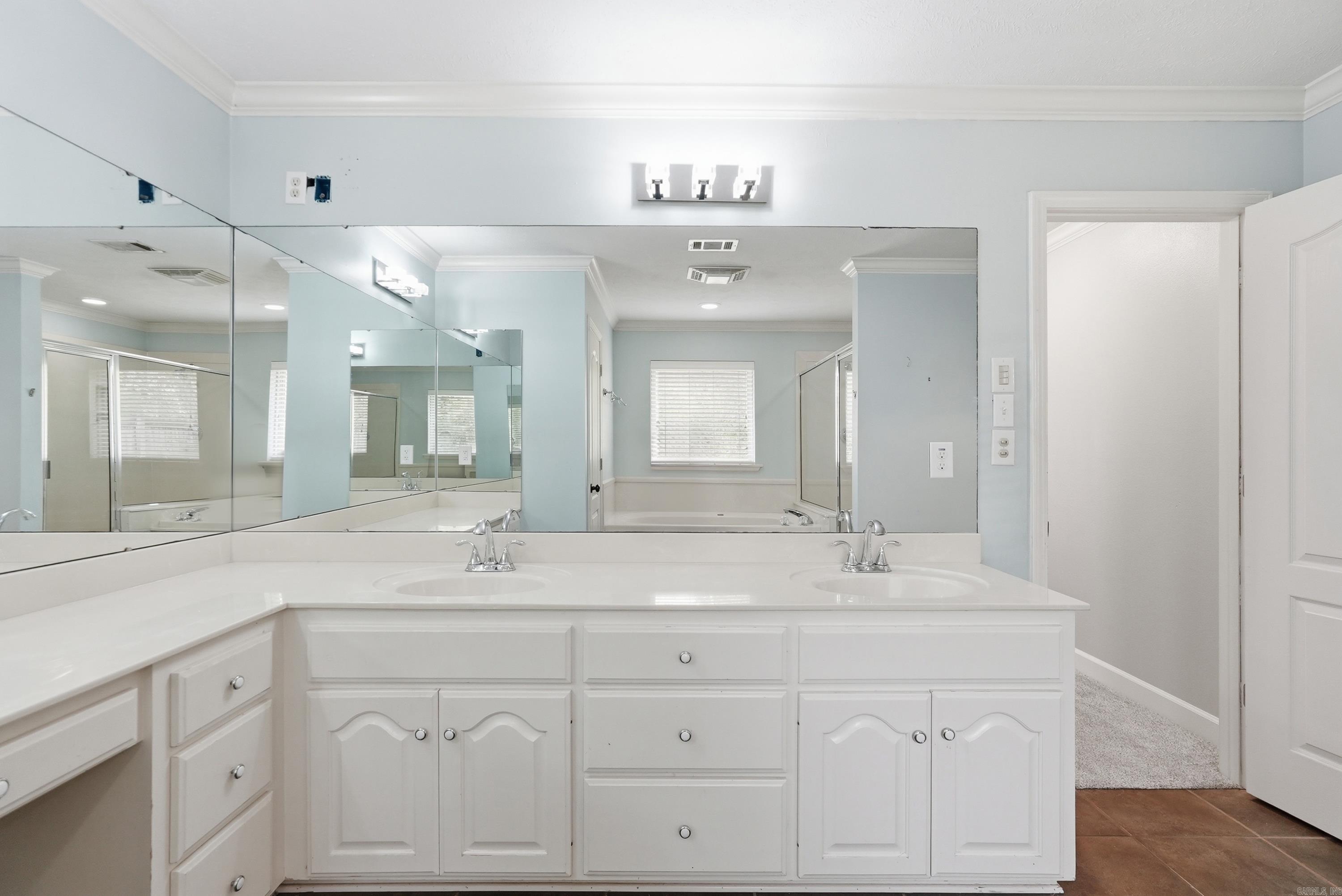 ST JOHN'S - Residential