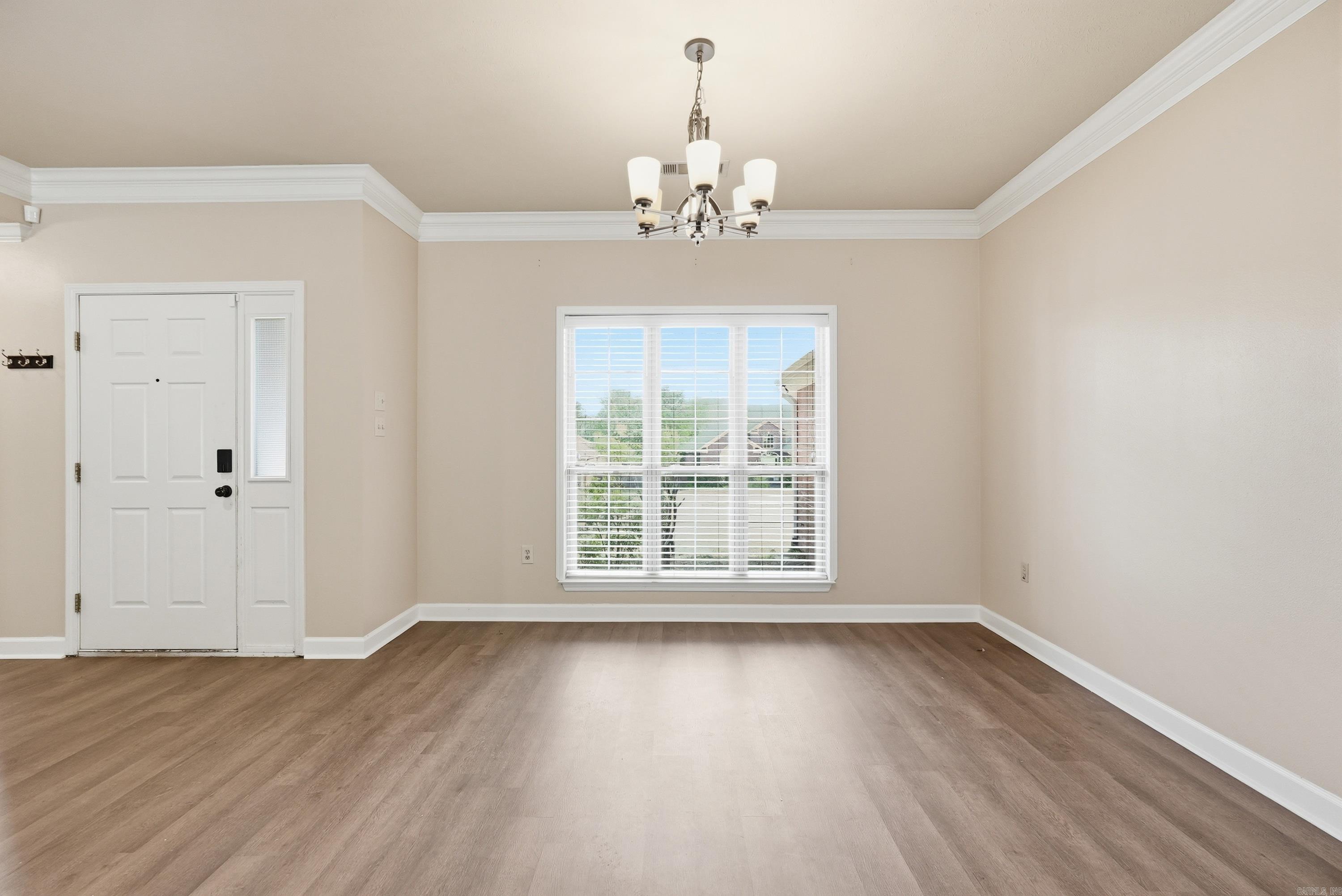 ST JOHN'S - Residential