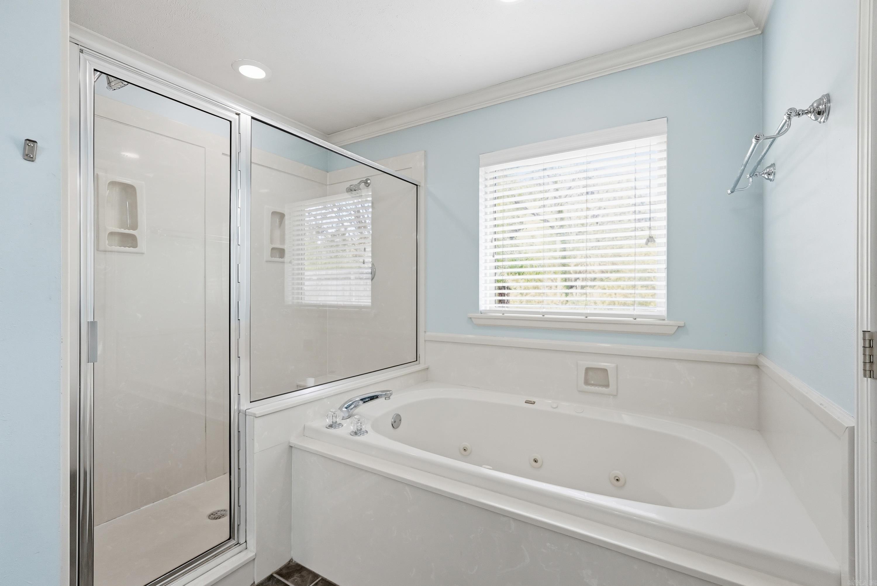 ST JOHN'S - Residential