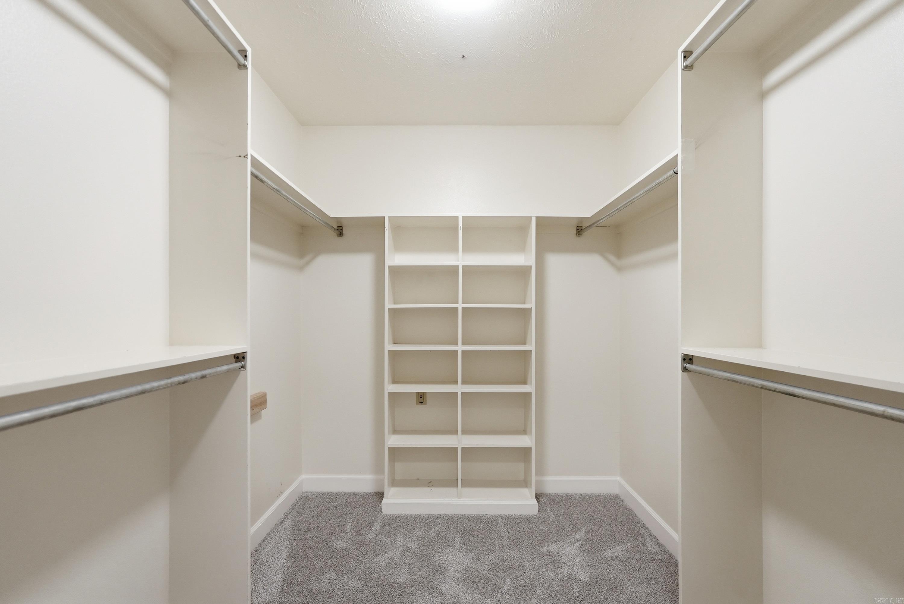 ST JOHN'S - Residential