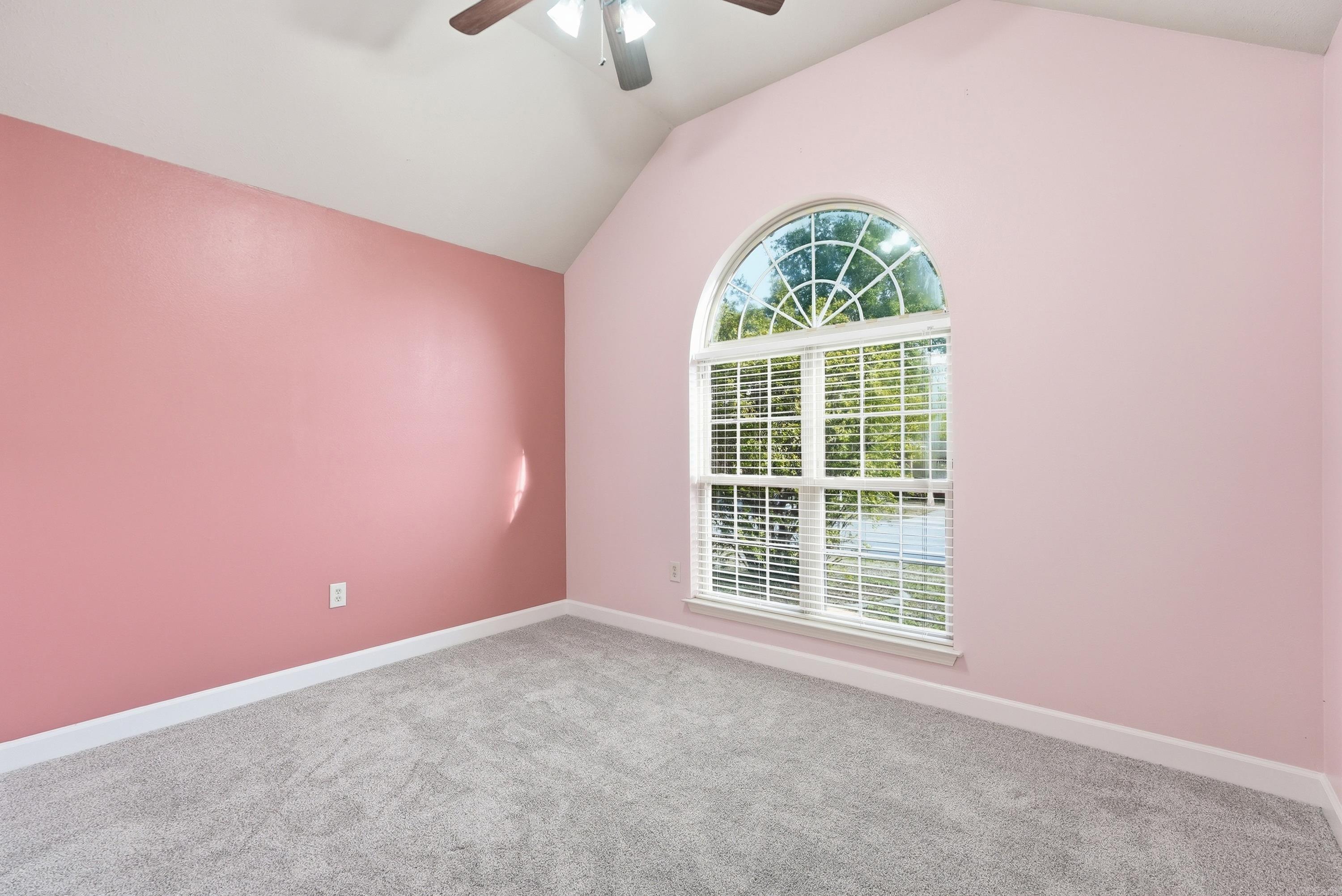 ST JOHN'S - Residential