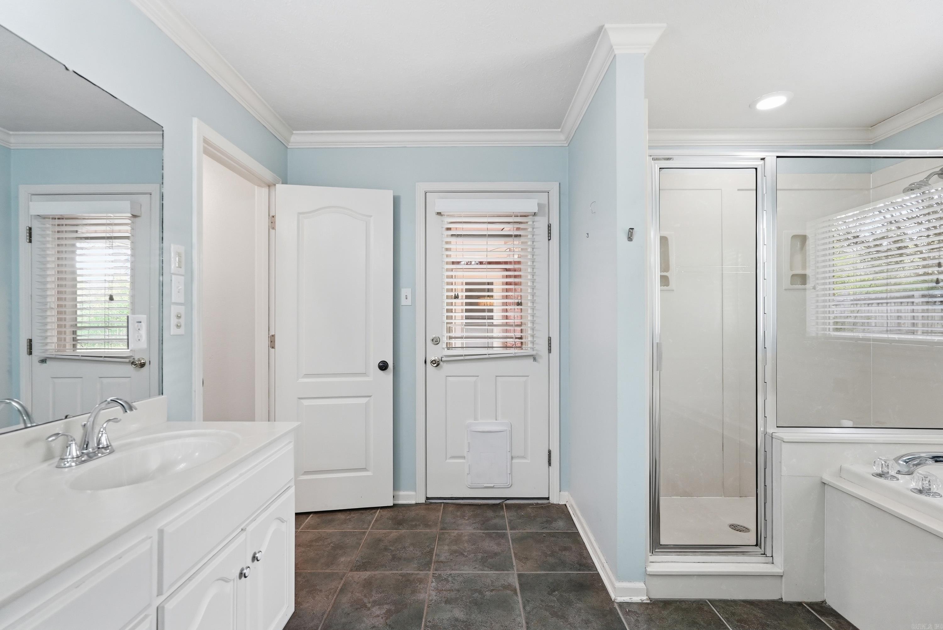 ST JOHN'S - Residential