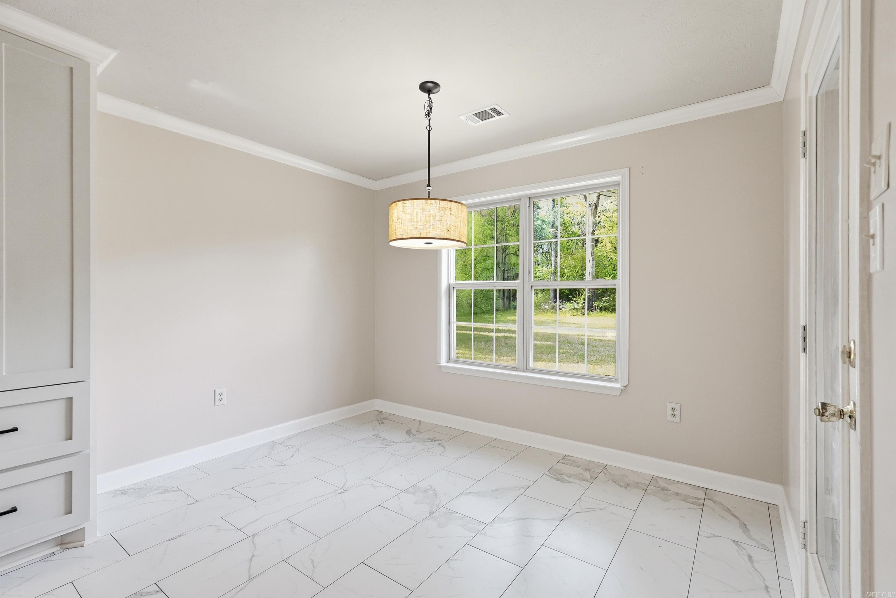 ST JOHN'S - Residential