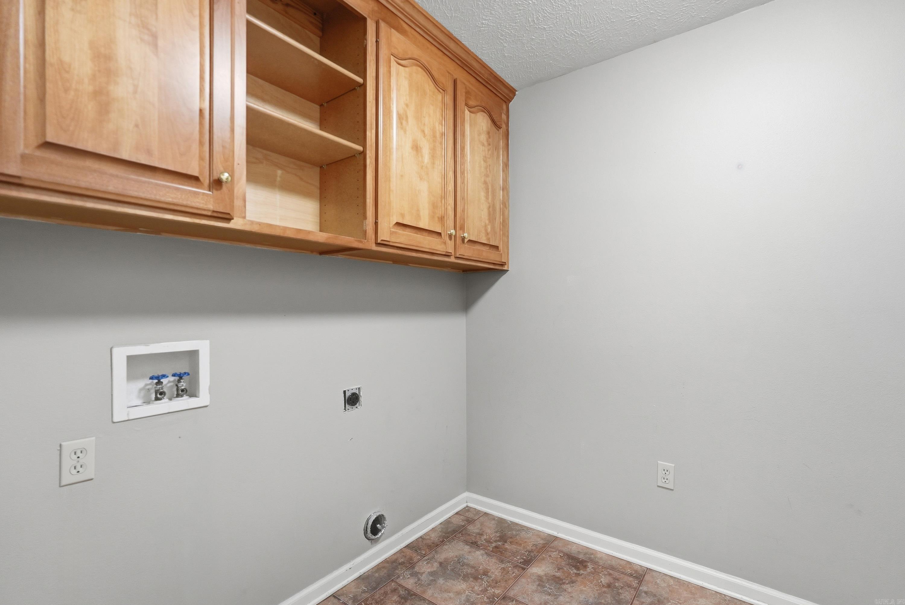 ST JOHN'S - Residential