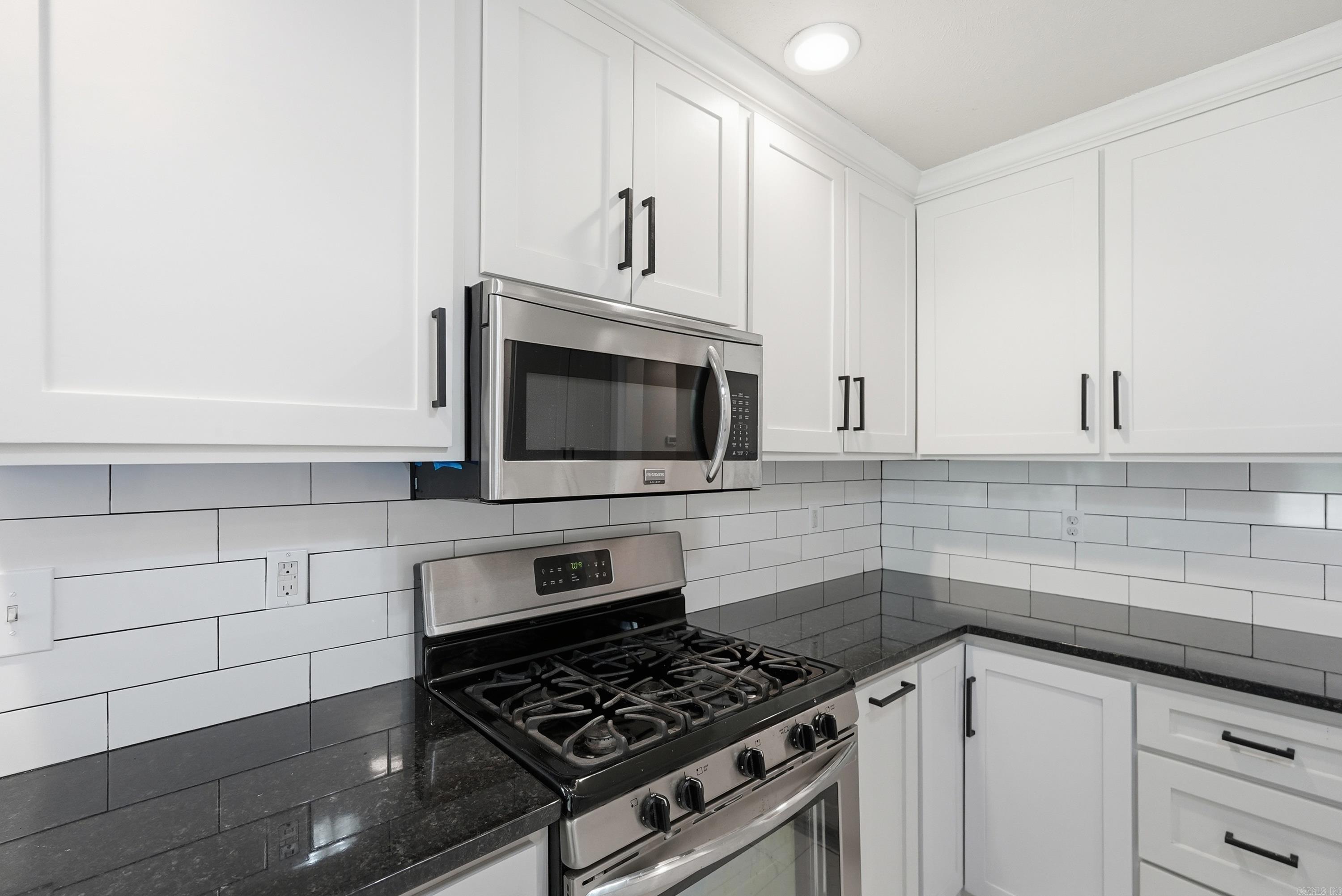 ST JOHN'S - Residential