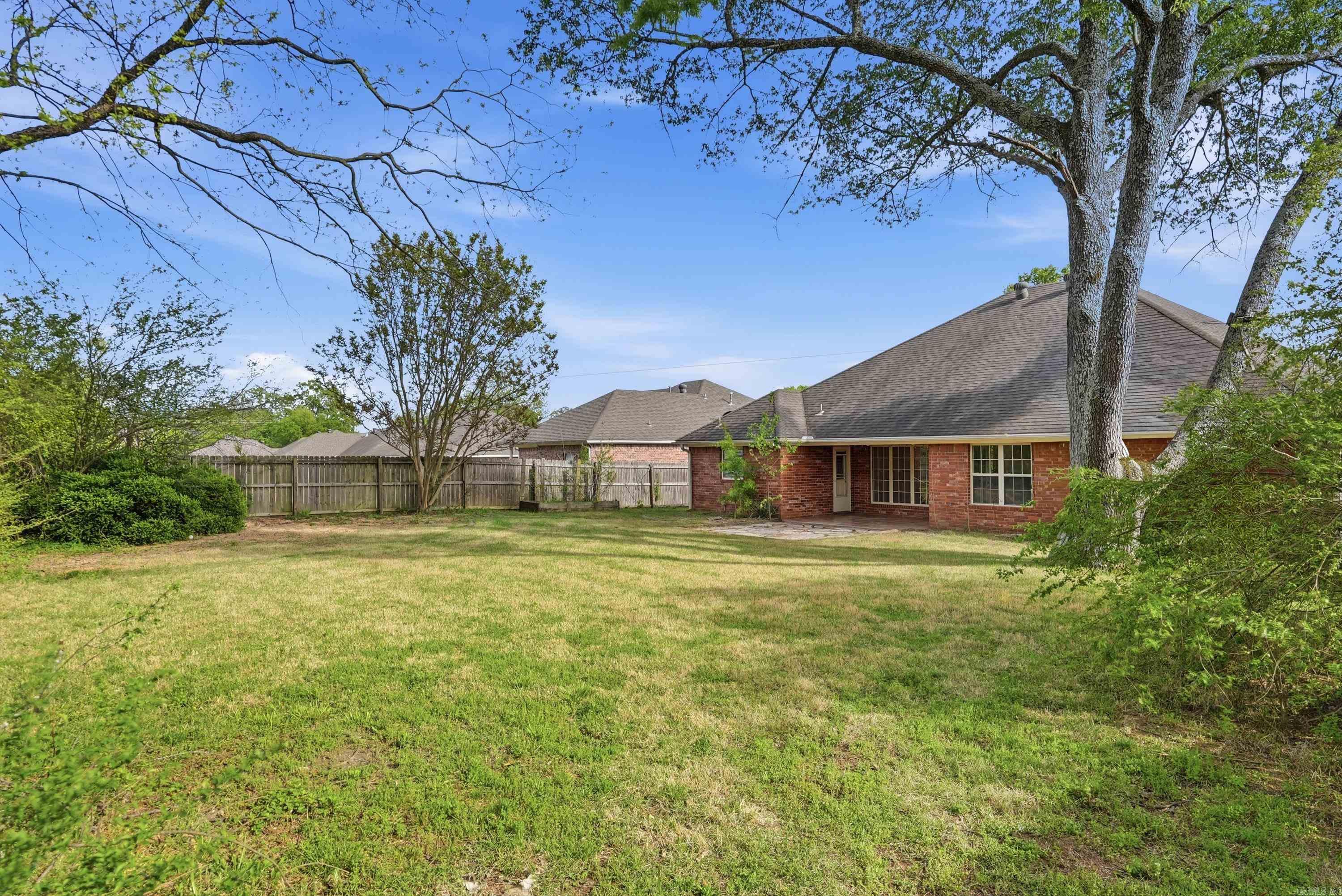 ST JOHN'S - Residential