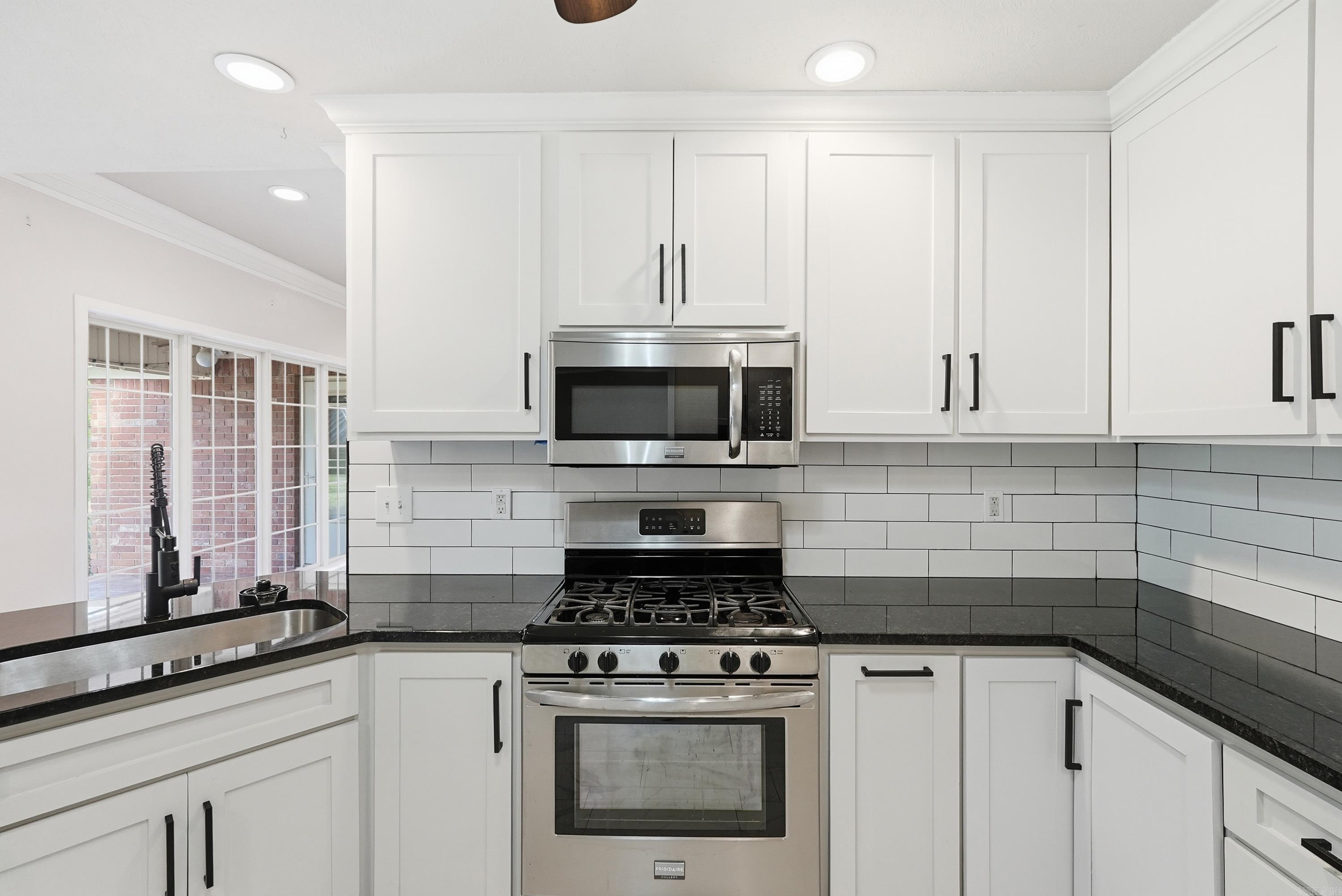 ST JOHN'S - Residential