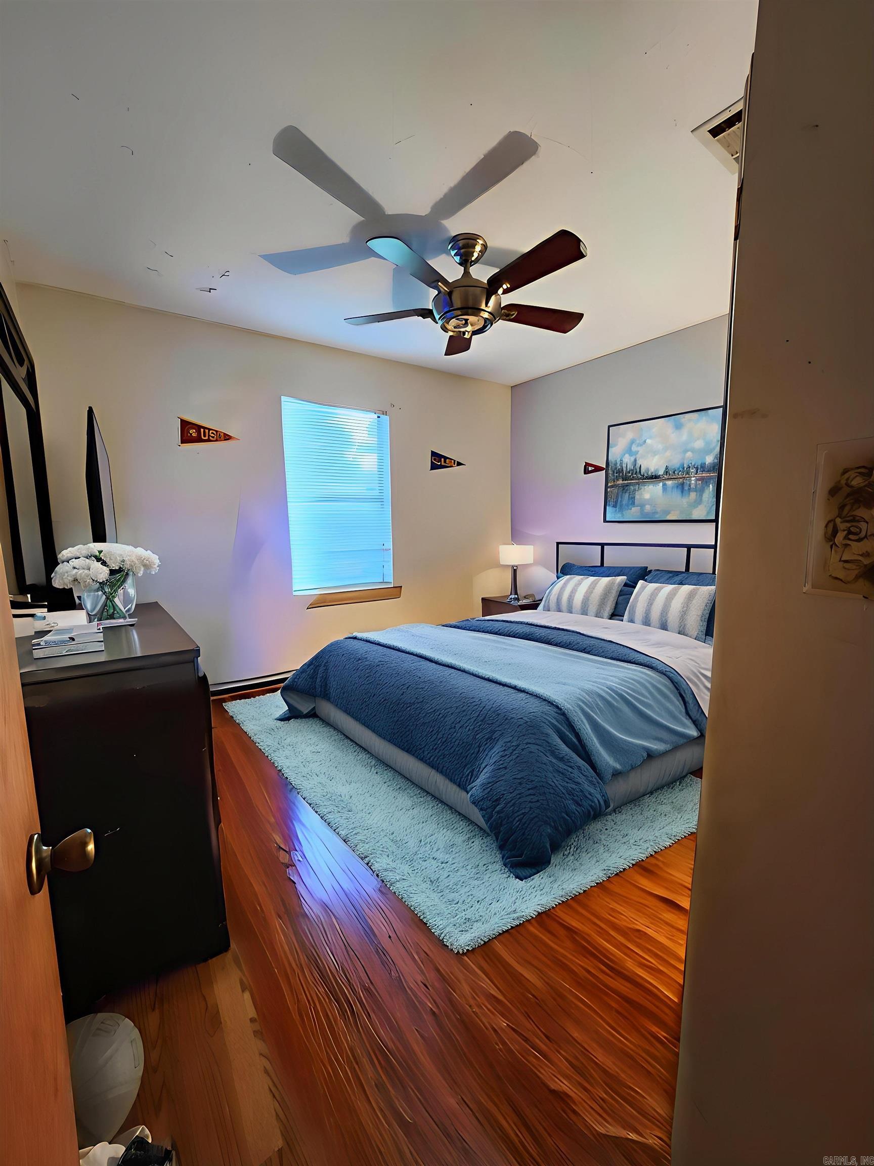 WOODLAND RIDGE - Residential