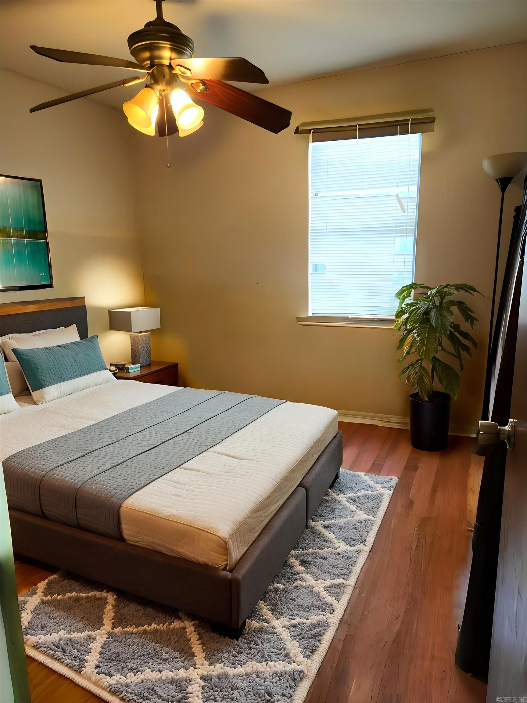 WOODLAND RIDGE - Residential