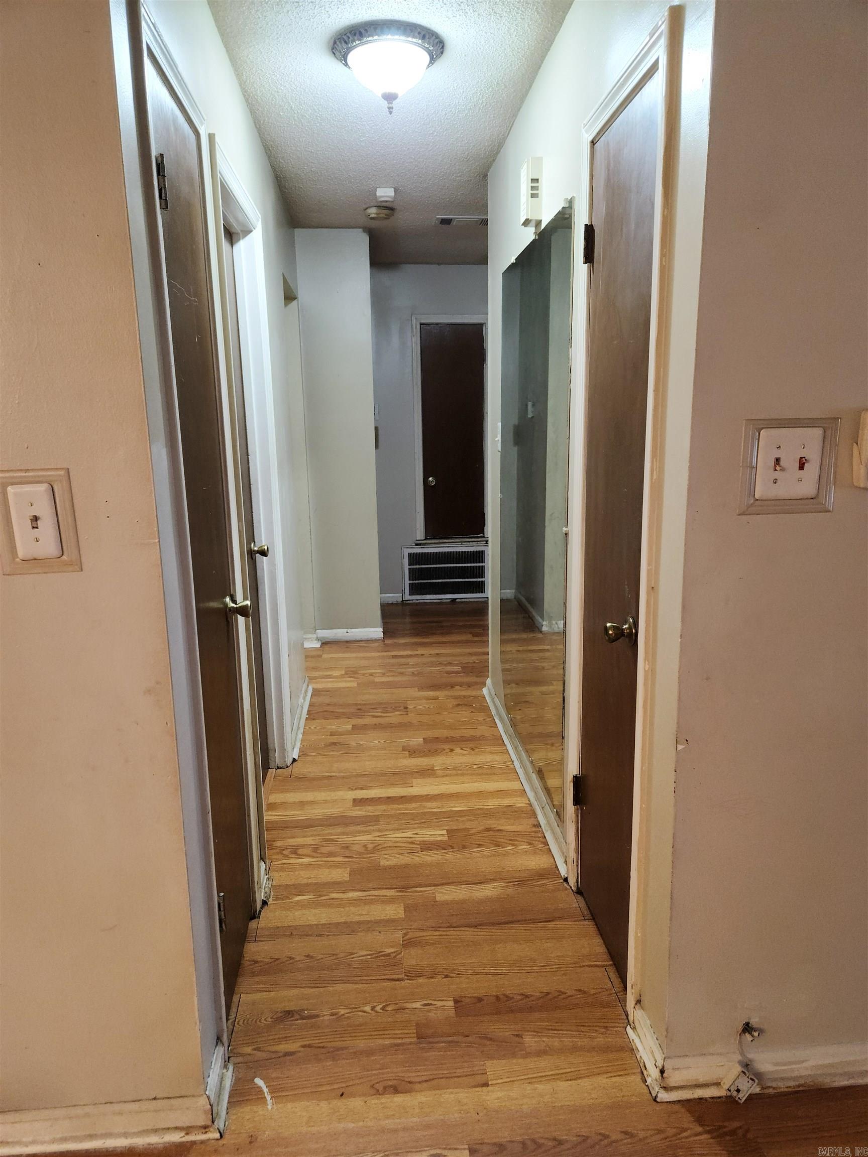 WOODLAND RIDGE - Residential
